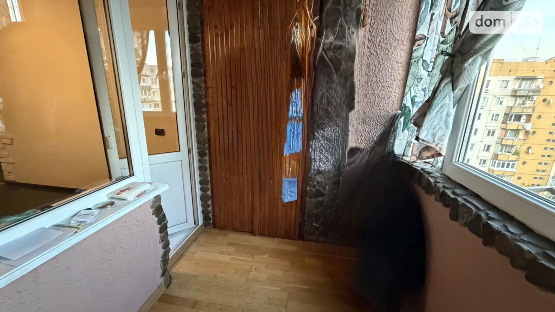 Продается 2-комнатная квартира 48.8 кв. м в Ужгороде, ул. Мицкевича - фото 5