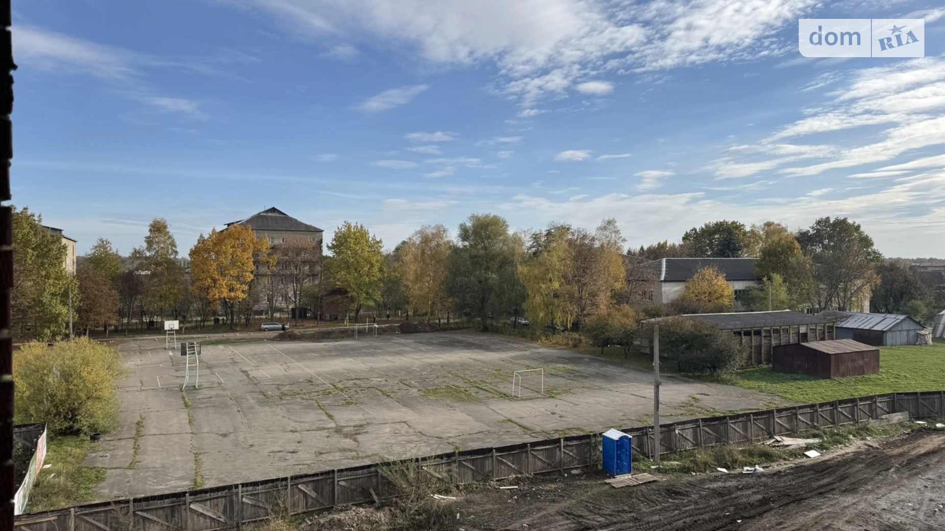 Продається 1-кімнатна квартира 35.5 кв. м у Івано-Франківську, вул. Левинського І., 34 - фото 4