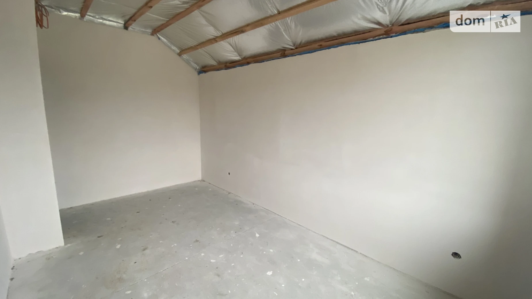 Продается дом на 2 этажа 105 кв. м с мебелью, цена: 88000 $ - фото 5