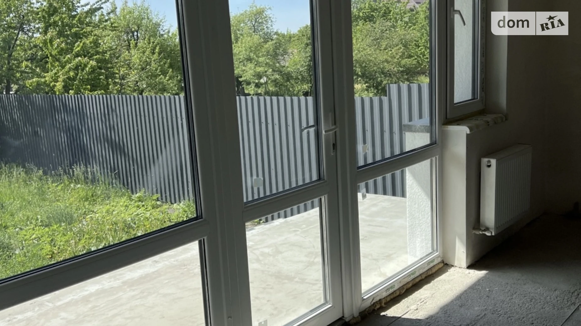 Продается дом на 2 этажа 130 кв. м с верандой, цена: 120000 $ - фото 3