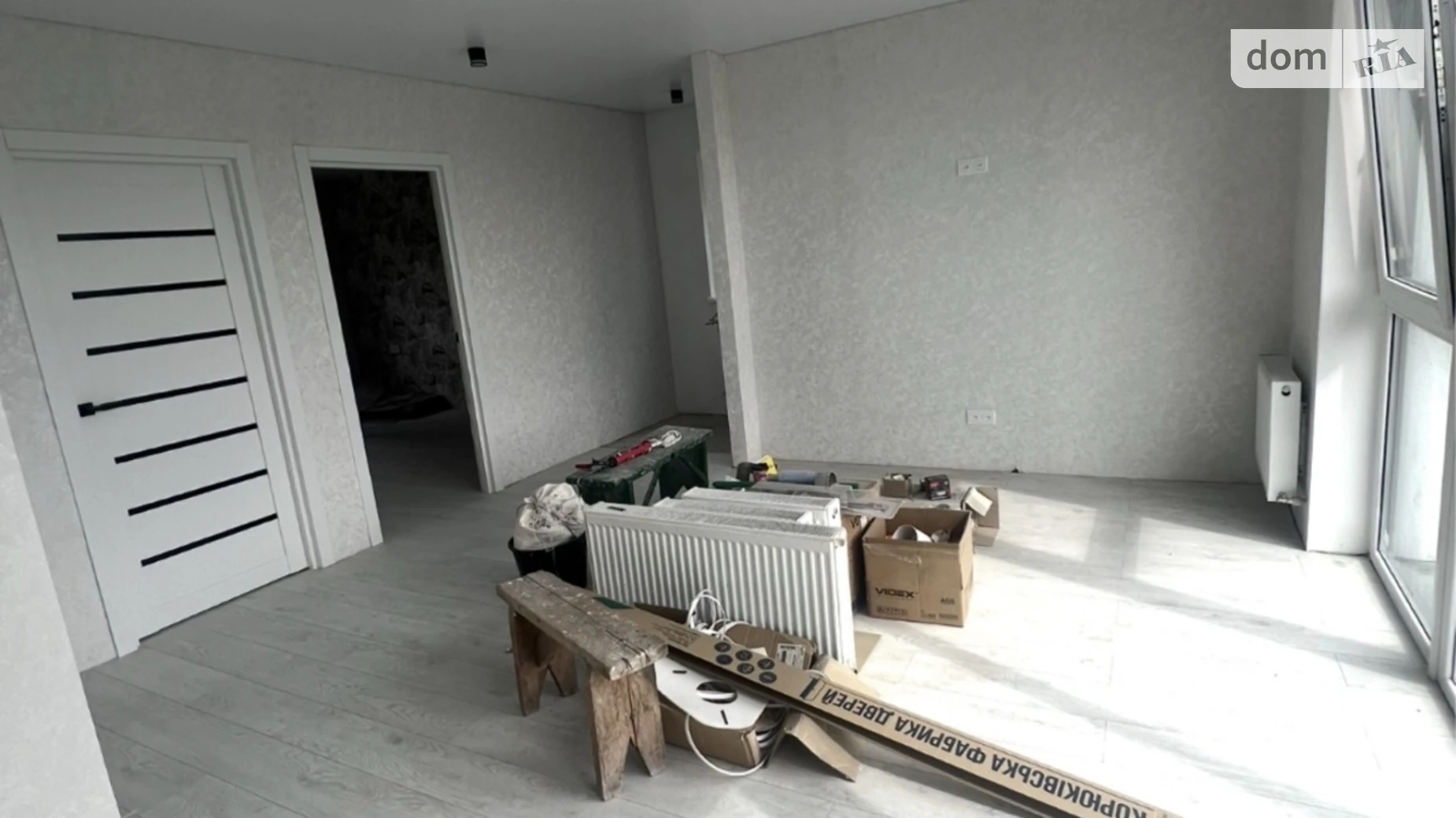 Продается дом на 2 этажа 130 кв. м с верандой, цена: 120000 $ - фото 5