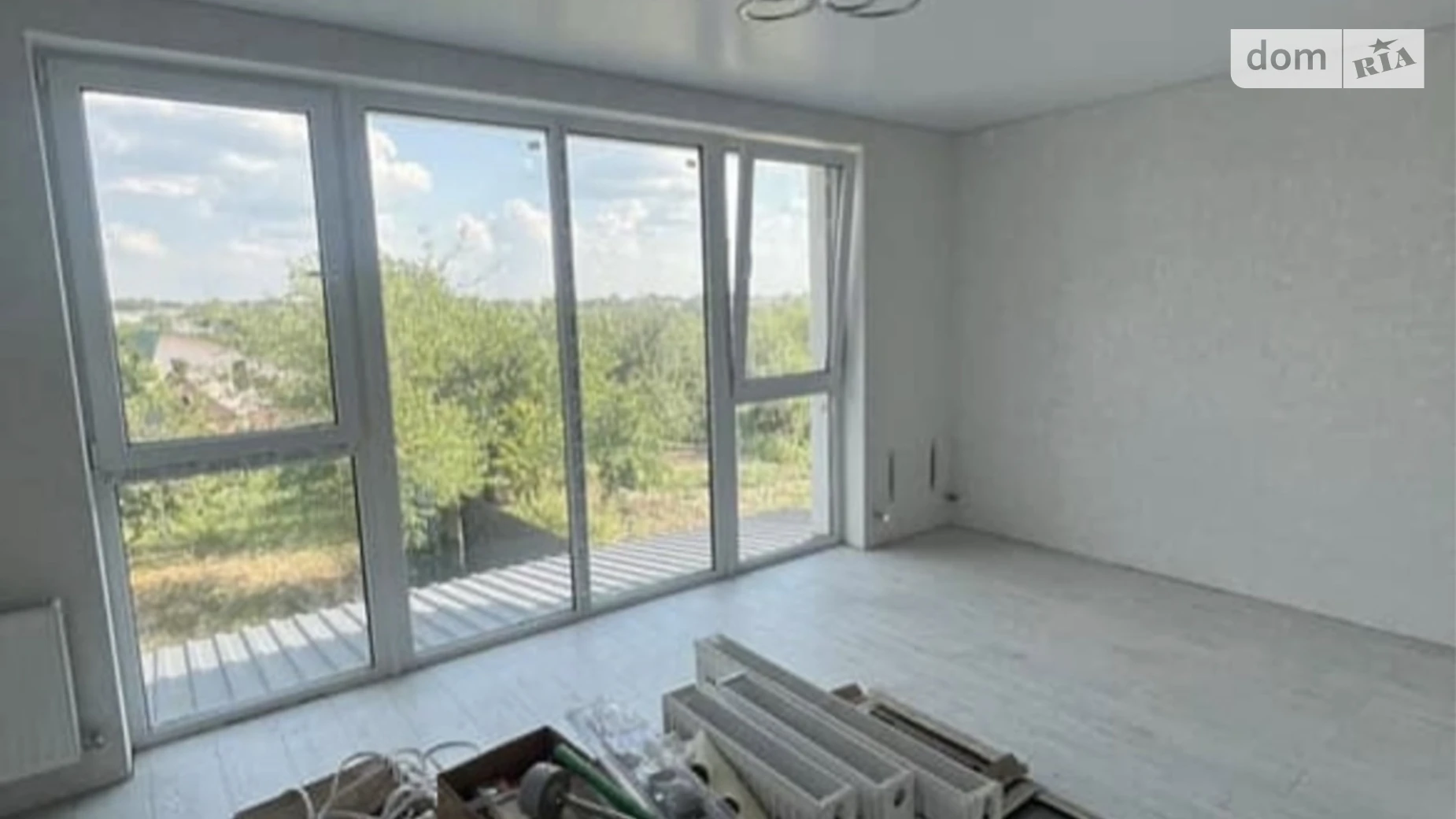 Продается дом на 2 этажа 130 кв. м с верандой, цена: 120000 $ - фото 4