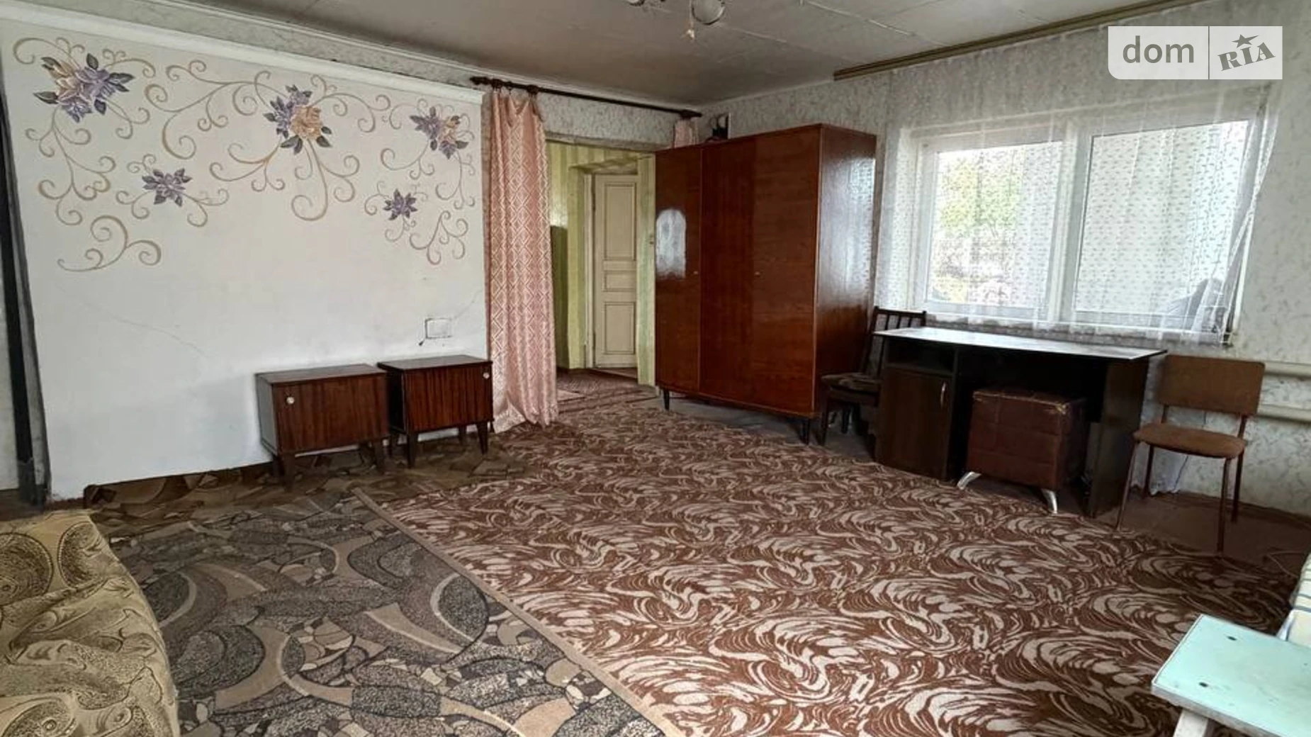 Продається одноповерховий будинок 54 кв. м з подвалом, цена: 35000 $ - фото 5