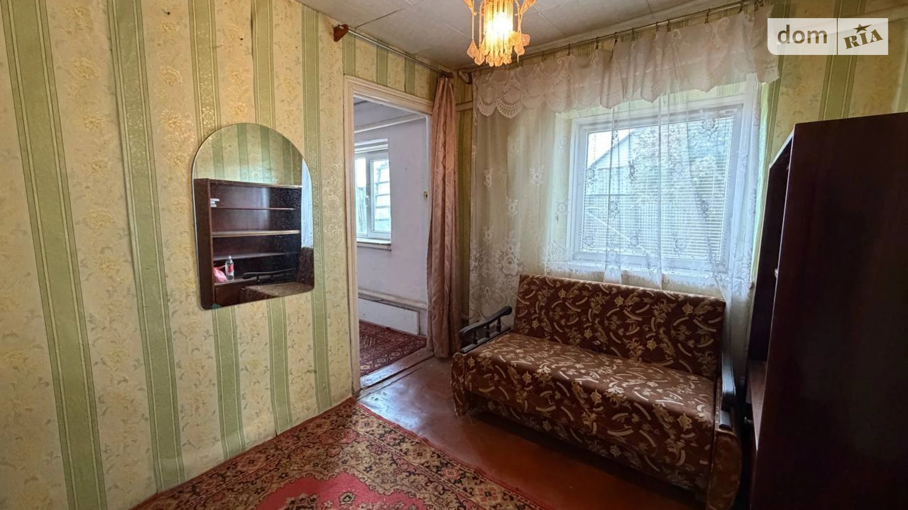Продається одноповерховий будинок 54 кв. м з подвалом, цена: 35000 $ - фото 4