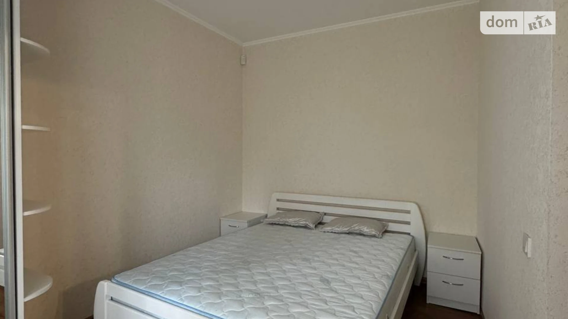 Сдается в аренду одноэтажный дом 65 кв. м с верандой, цена: 25000 грн - фото 3