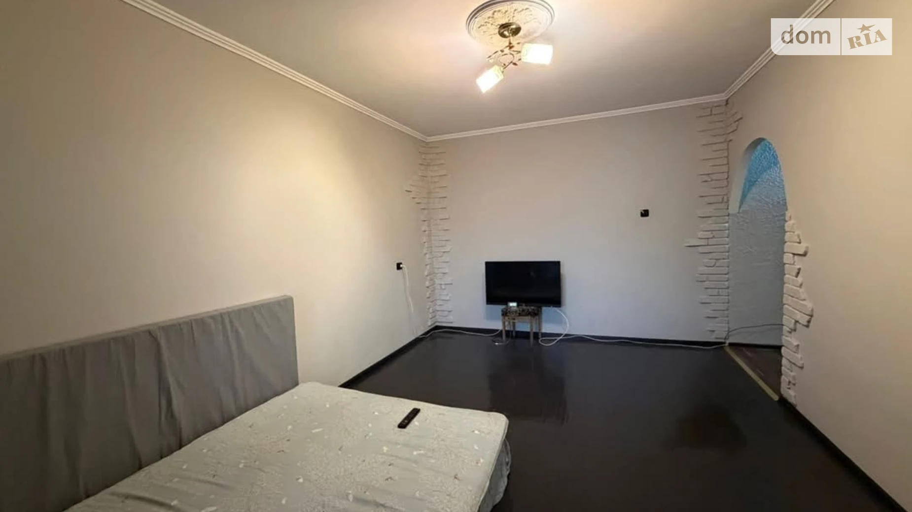 Продается 2-комнатная квартира 48.8 кв. м в Ужгороде, ул. Мицкевича - фото 3