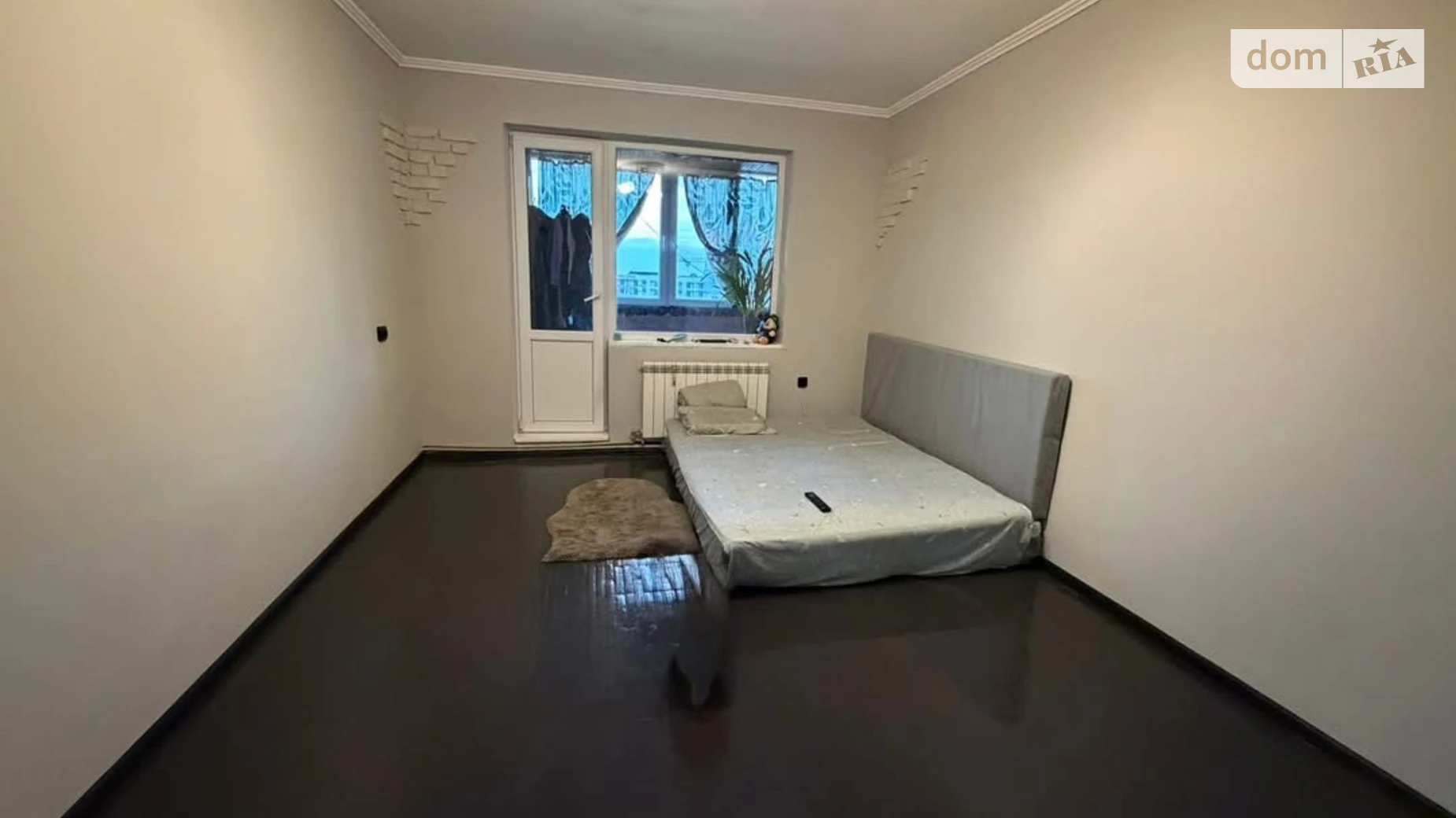 Продается 2-комнатная квартира 48.8 кв. м в Ужгороде, ул. Мицкевича - фото 2