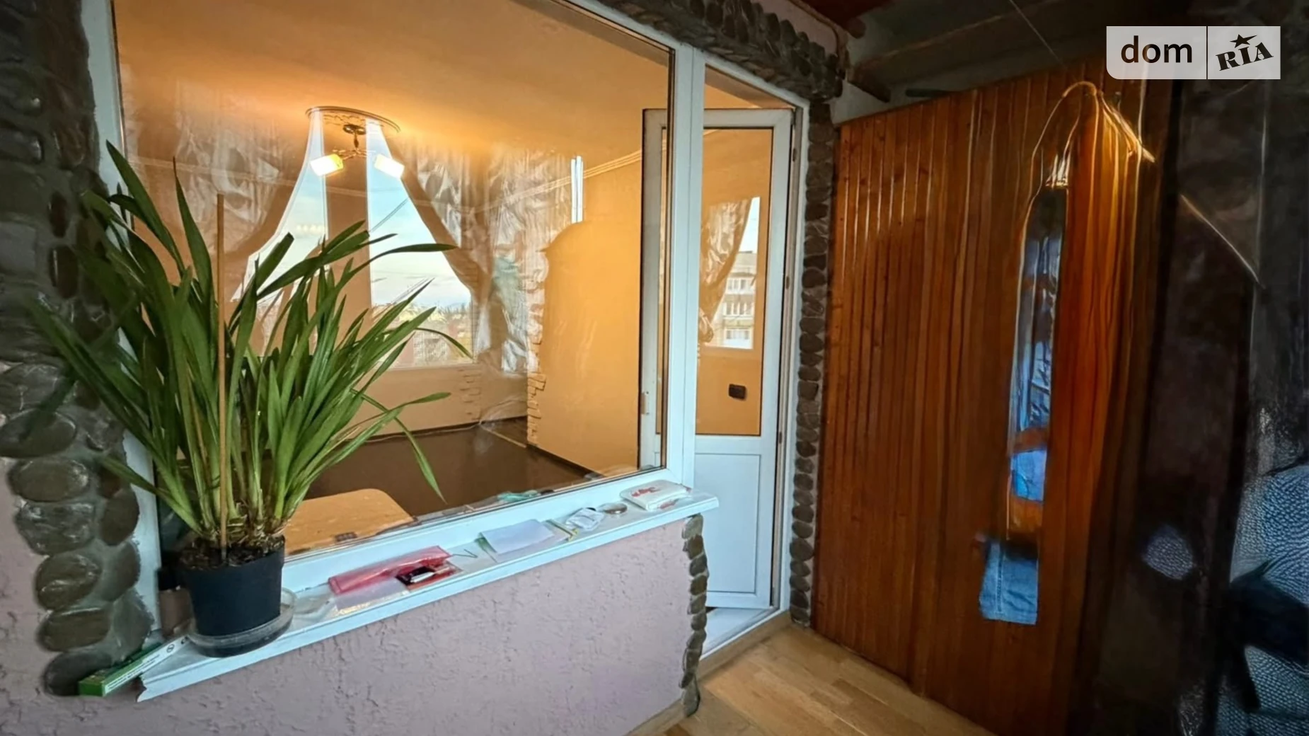 Продается 2-комнатная квартира 48.8 кв. м в Ужгороде, ул. Мицкевича - фото 5