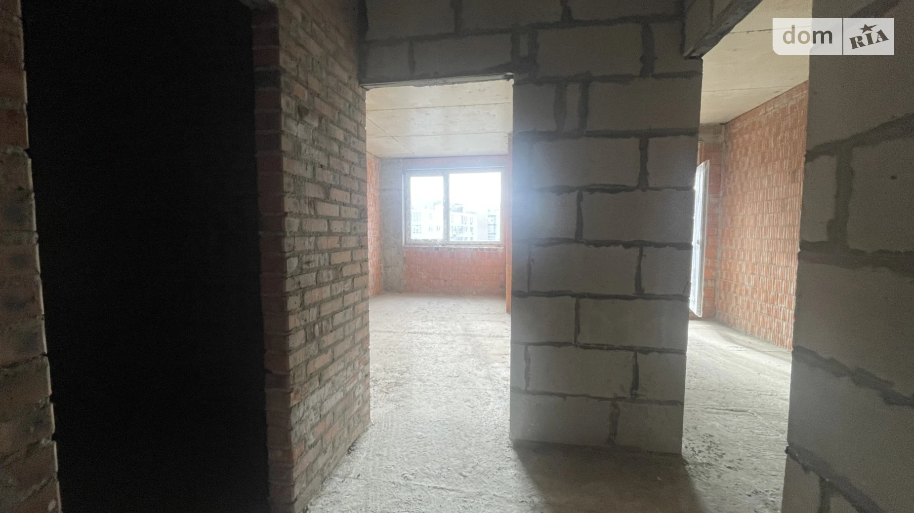 Продается 1-комнатная квартира 41 кв. м в, цена: 42000 $ - фото 2