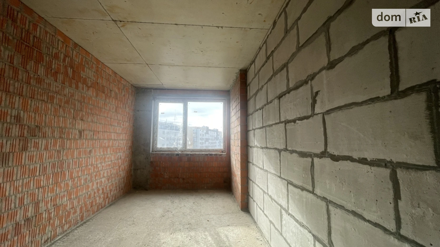 Продается 1-комнатная квартира 41 кв. м в, цена: 42000 $ - фото 4
