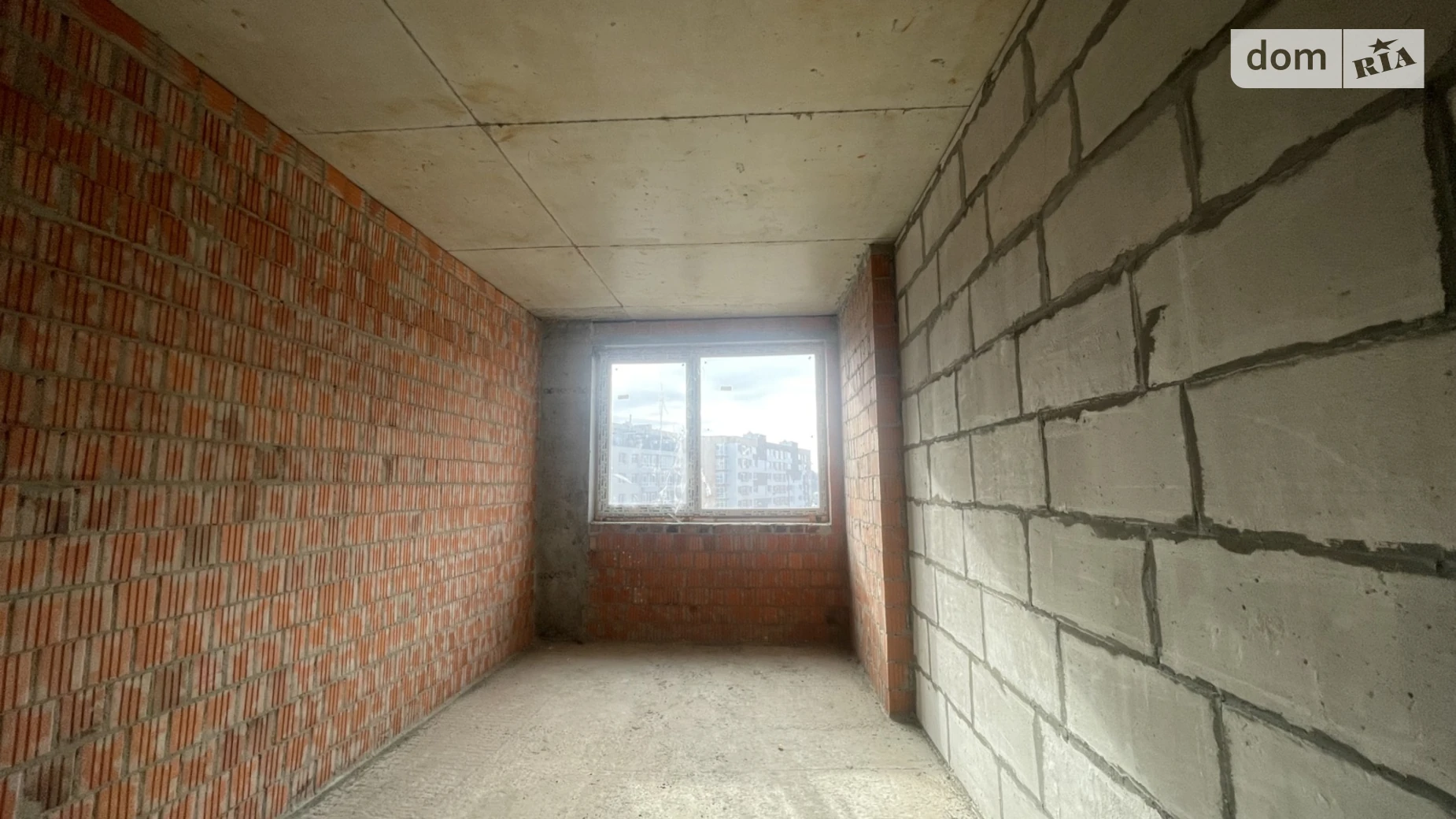 Продается 1-комнатная квартира 41 кв. м в, цена: 42000 $ - фото 5