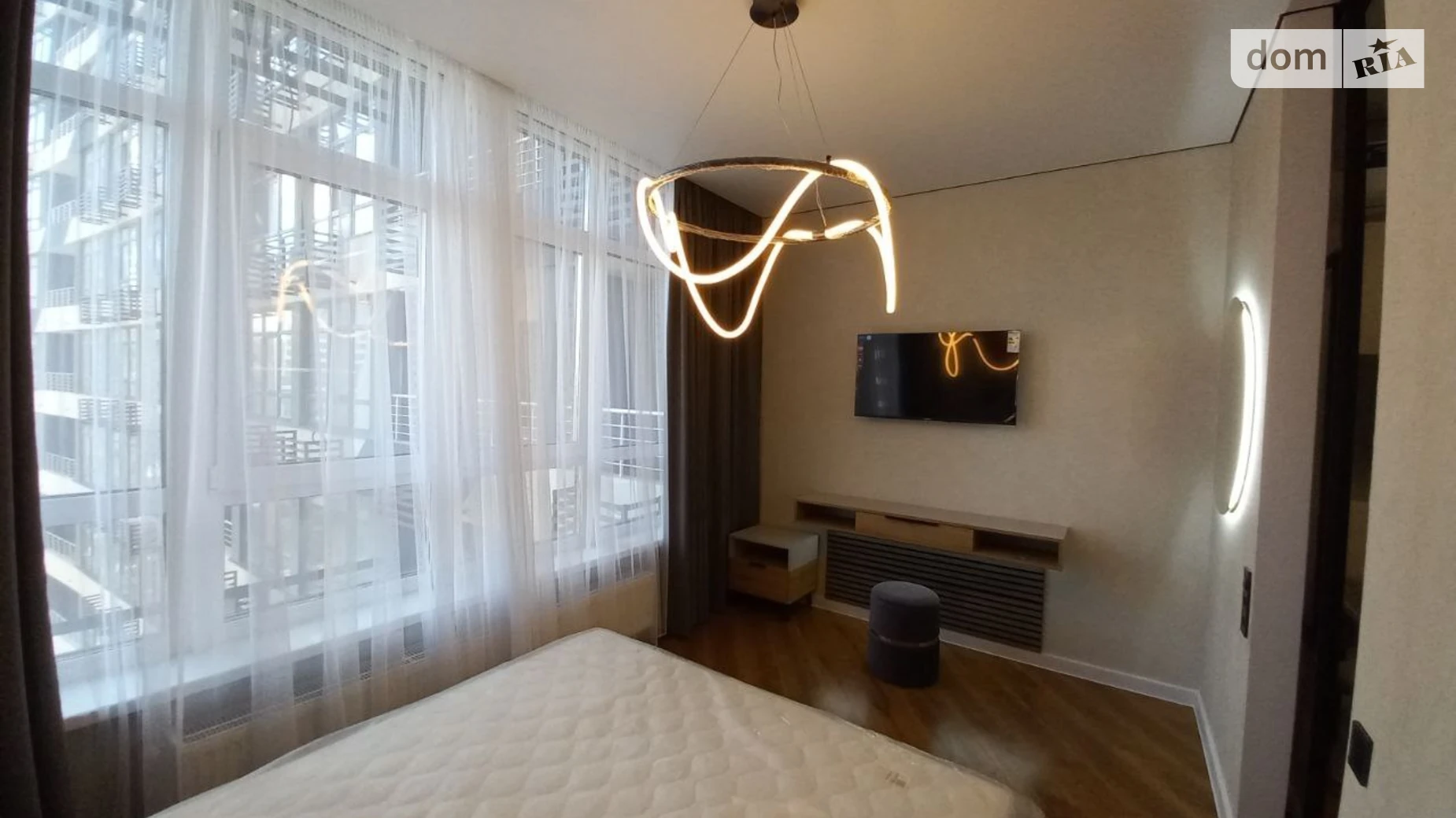 Продается 1-комнатная квартира 35 кв. м в Одессе, пер. Курортный, 2 - фото 2