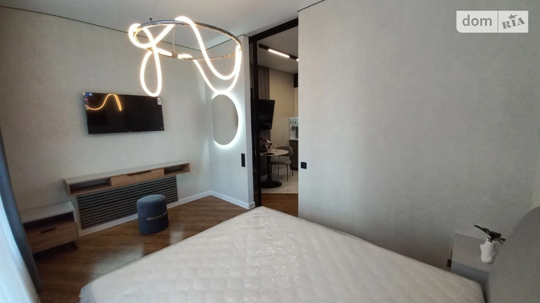 Продается 1-комнатная квартира 35 кв. м в Одессе, пер. Курортный, 2 - фото 4