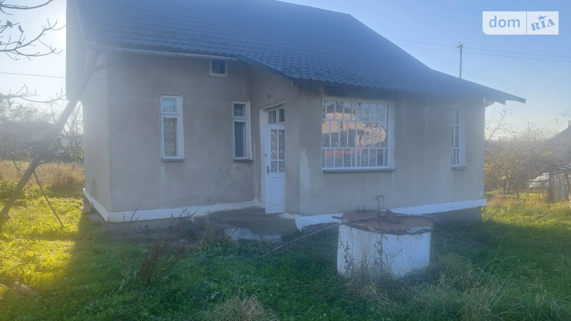 Продається одноповерховий будинок 70.9 кв. м з терасою, цена: 36500 $ - фото 3