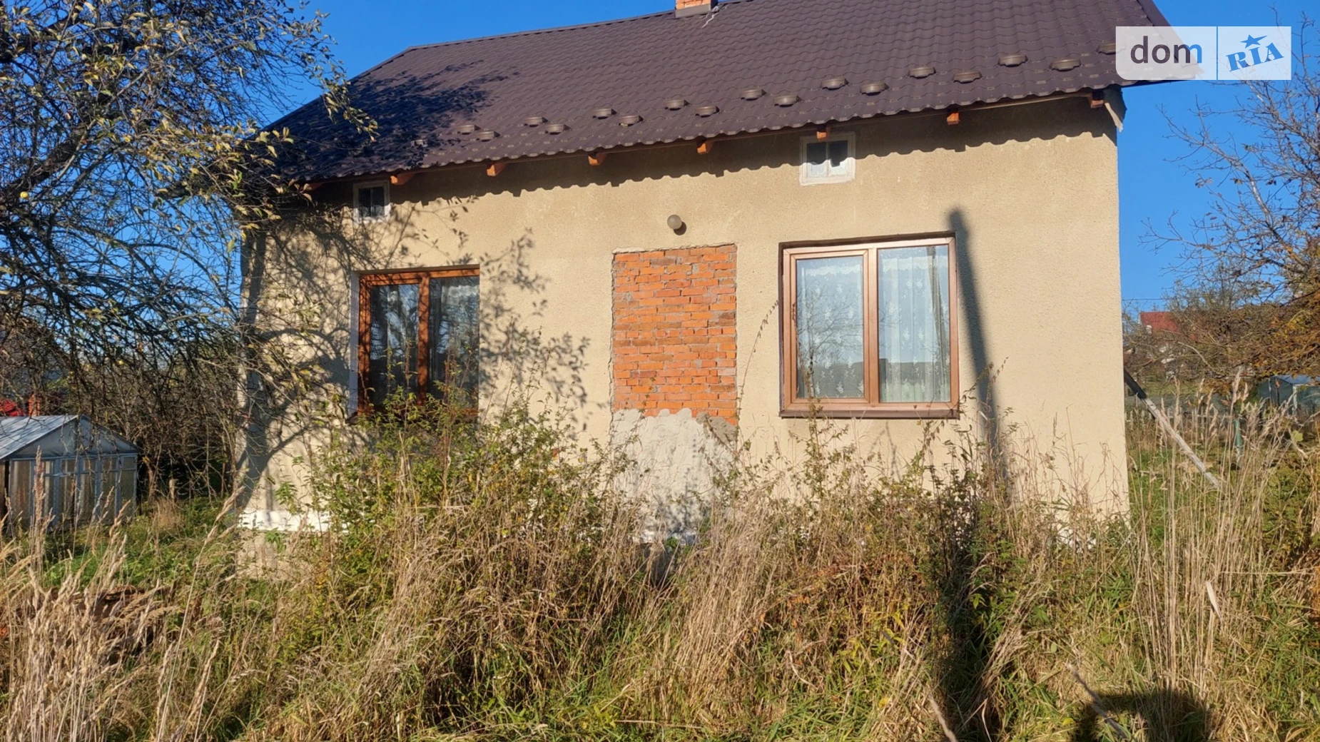 Продається одноповерховий будинок 70.9 кв. м з терасою, цена: 36500 $ - фото 2