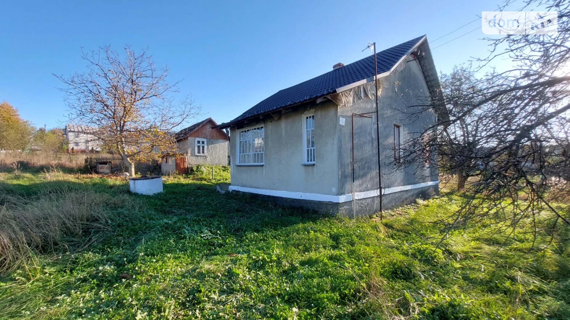 Продається одноповерховий будинок 70.9 кв. м з терасою, цена: 36500 $ - фото 5
