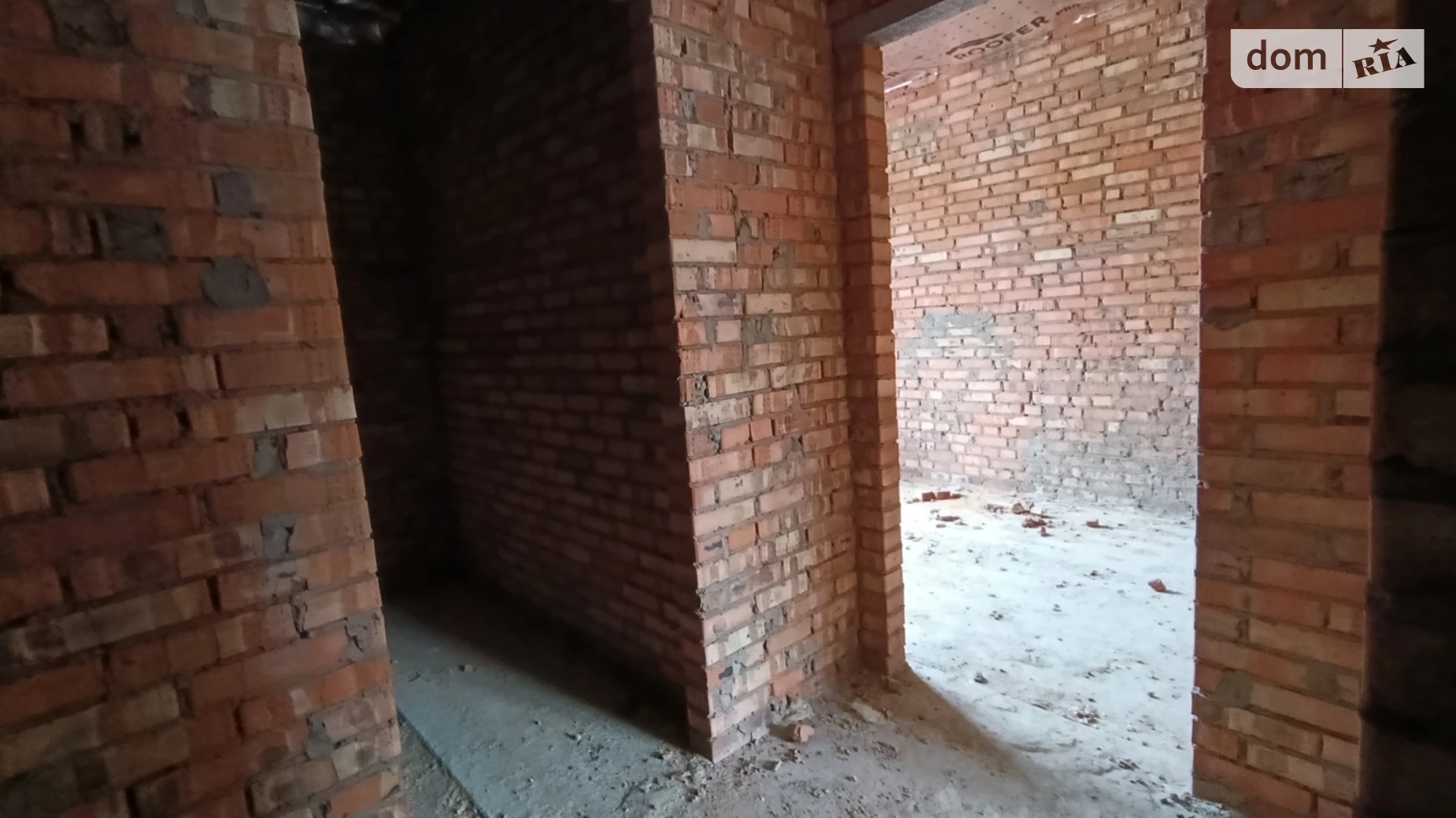 ул. Ивана Богуна Стрижавка, цена: 52000 $ - фото 3