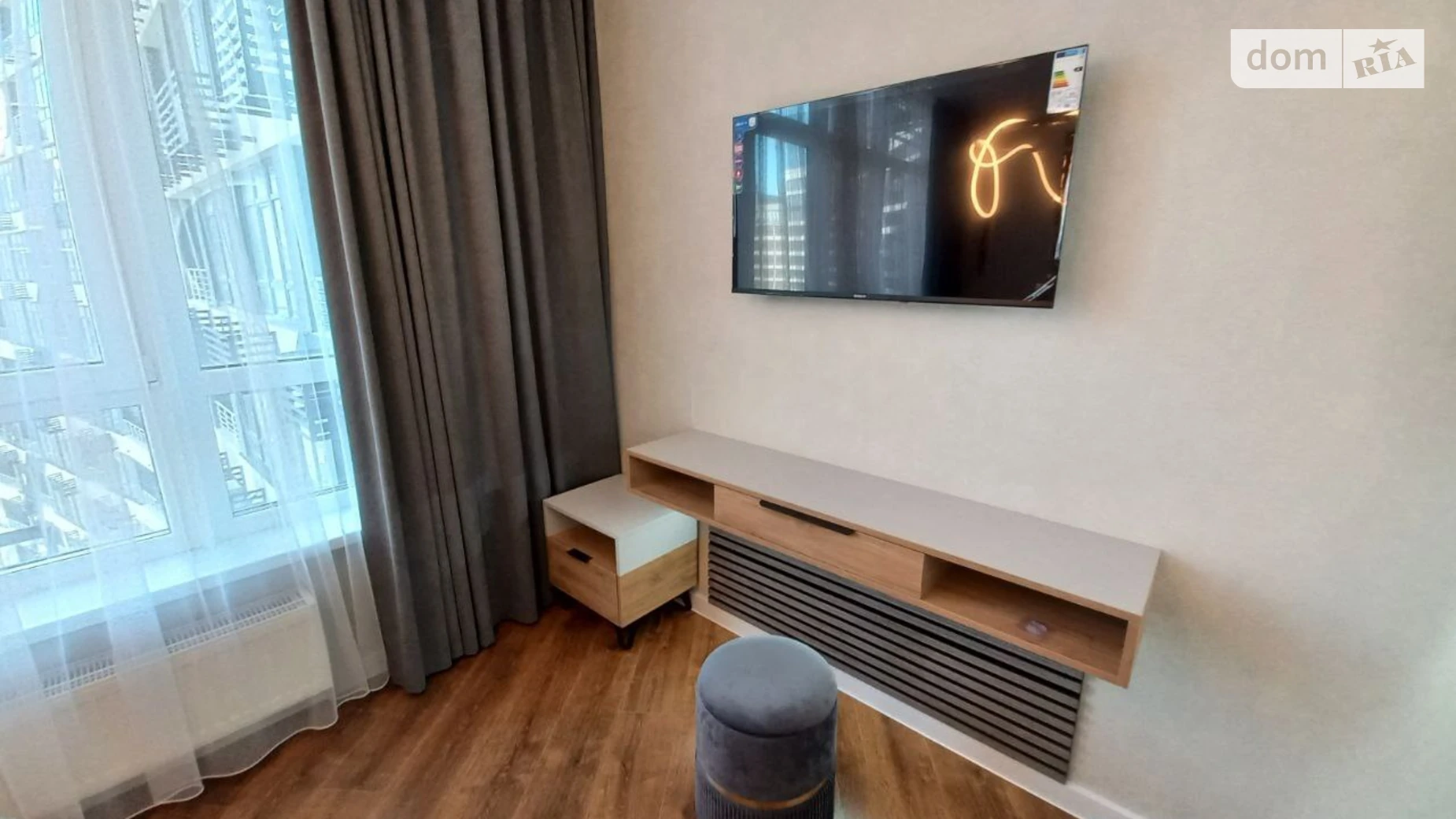 Продается 1-комнатная квартира 35 кв. м в Одессе, пер. Курортный, 2 - фото 5