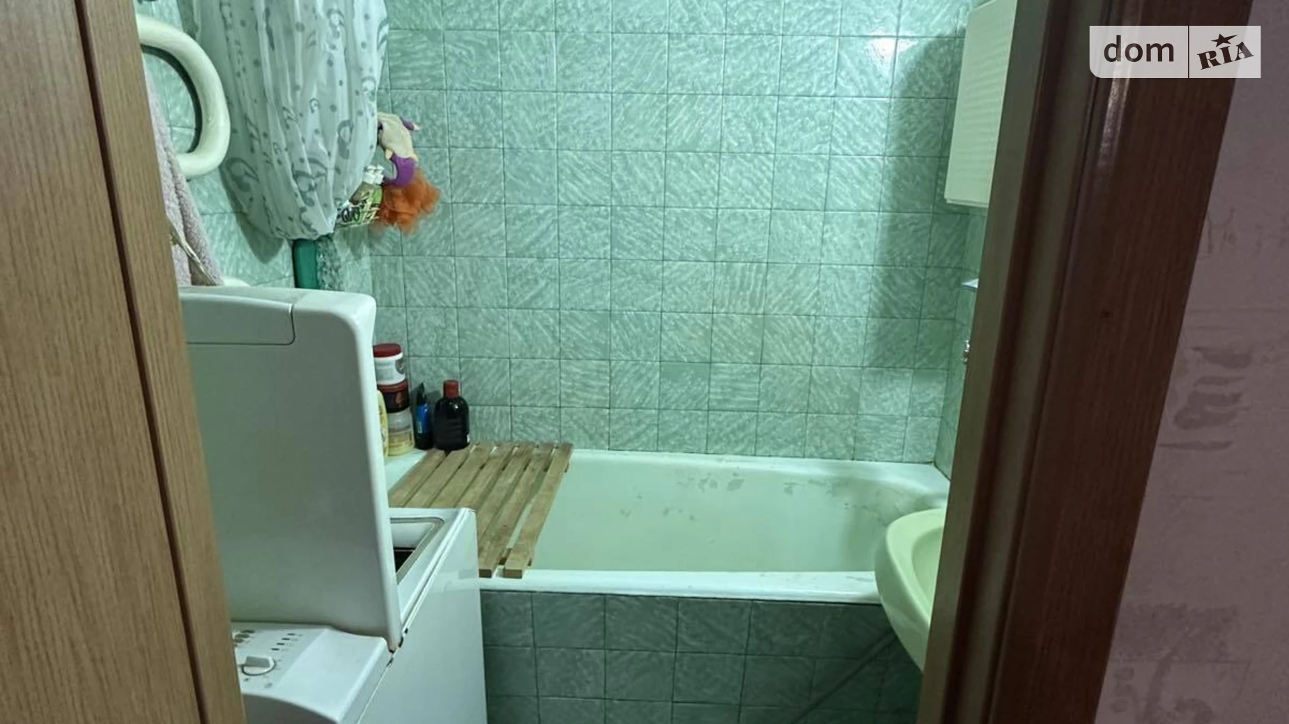 Продается 3-комнатная квартира 63 кв. м в Хмельницком, ул. Тернопольская, 34 - фото 2