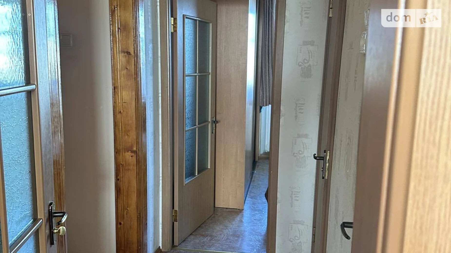 Продается 3-комнатная квартира 63 кв. м в Хмельницком, ул. Тернопольская, 34 - фото 5