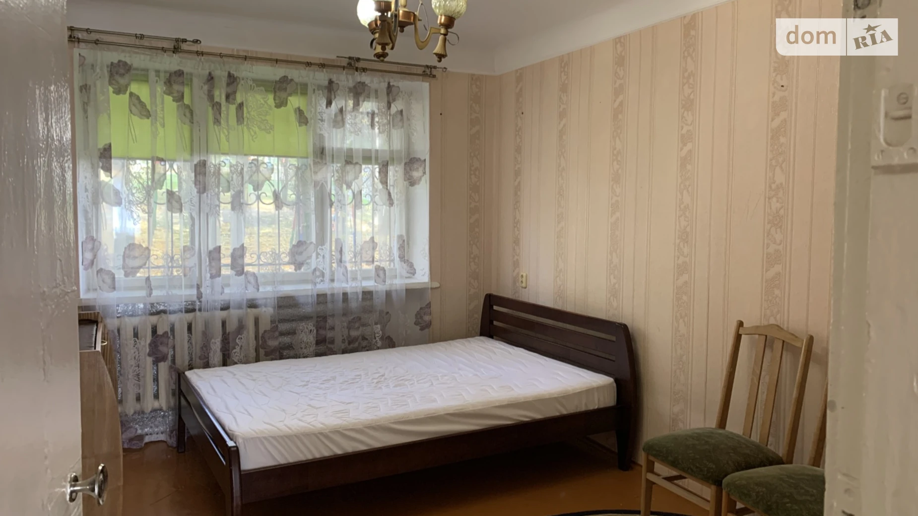 Здається в оренду 2-кімнатна квартира 46 кв. м у Хмельницькому, Старокостянтинівське шосе, 14 - фото 5