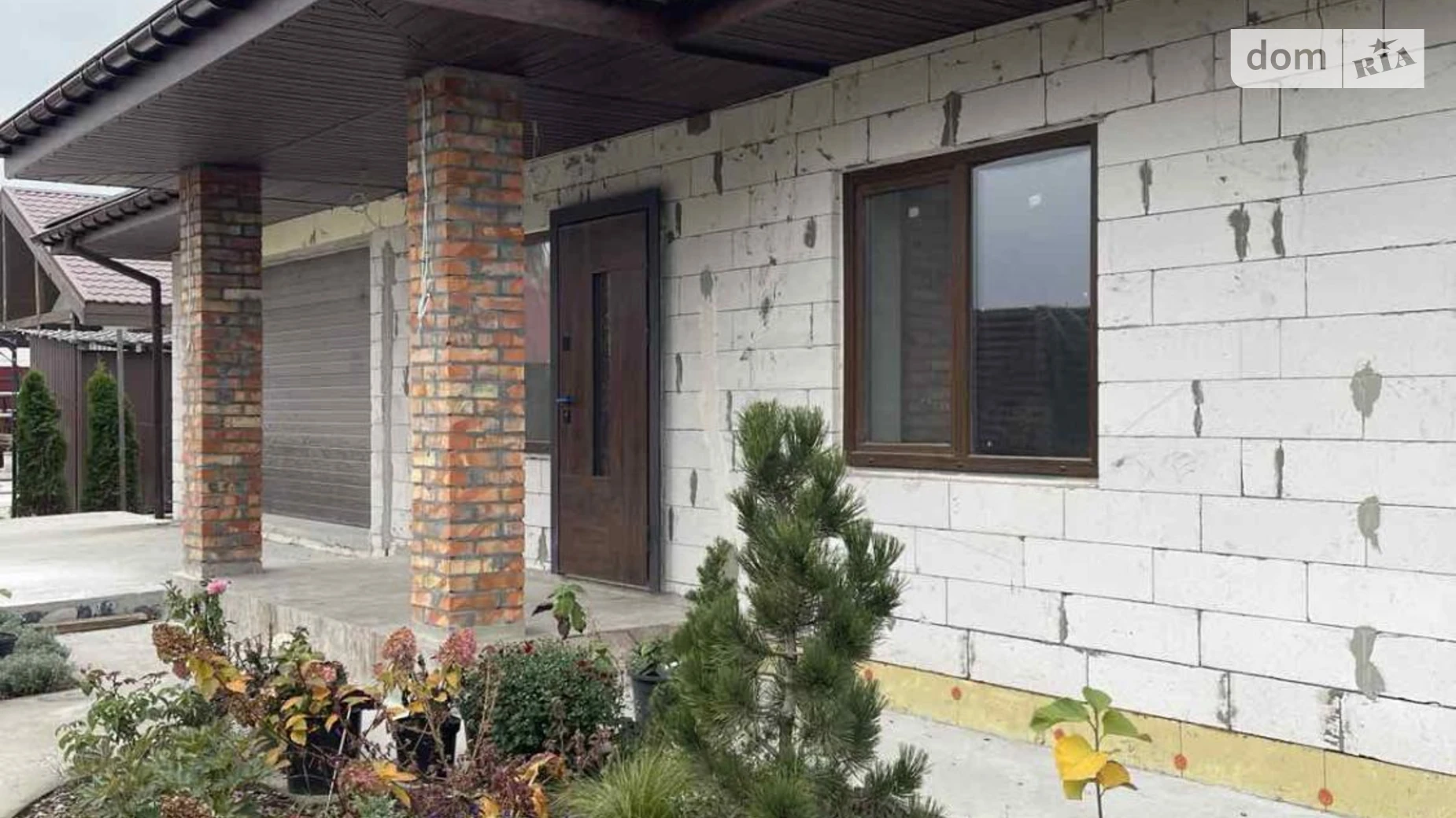 Продається будинок 2 поверховий 167 кв. м з терасою, цена: 165000 $ - фото 2