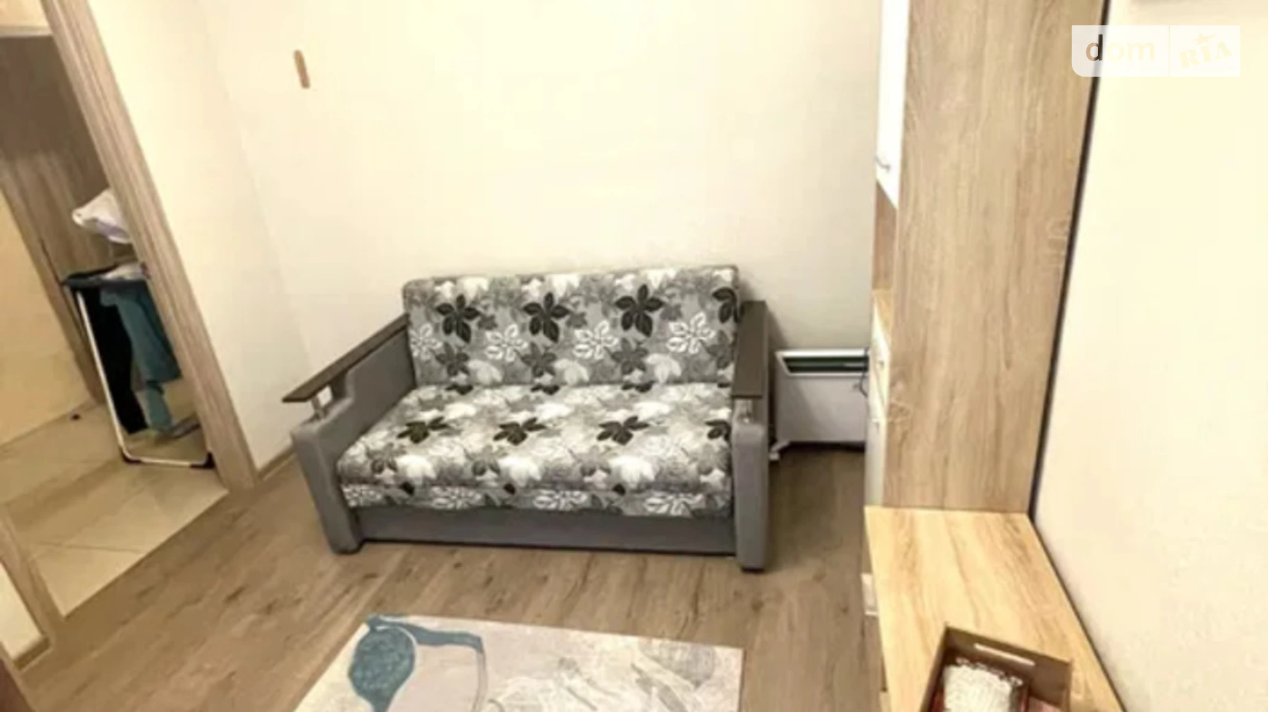 Сдается в аренду одноэтажный дом 100 кв. м с камином, цена: 28000 грн - фото 3