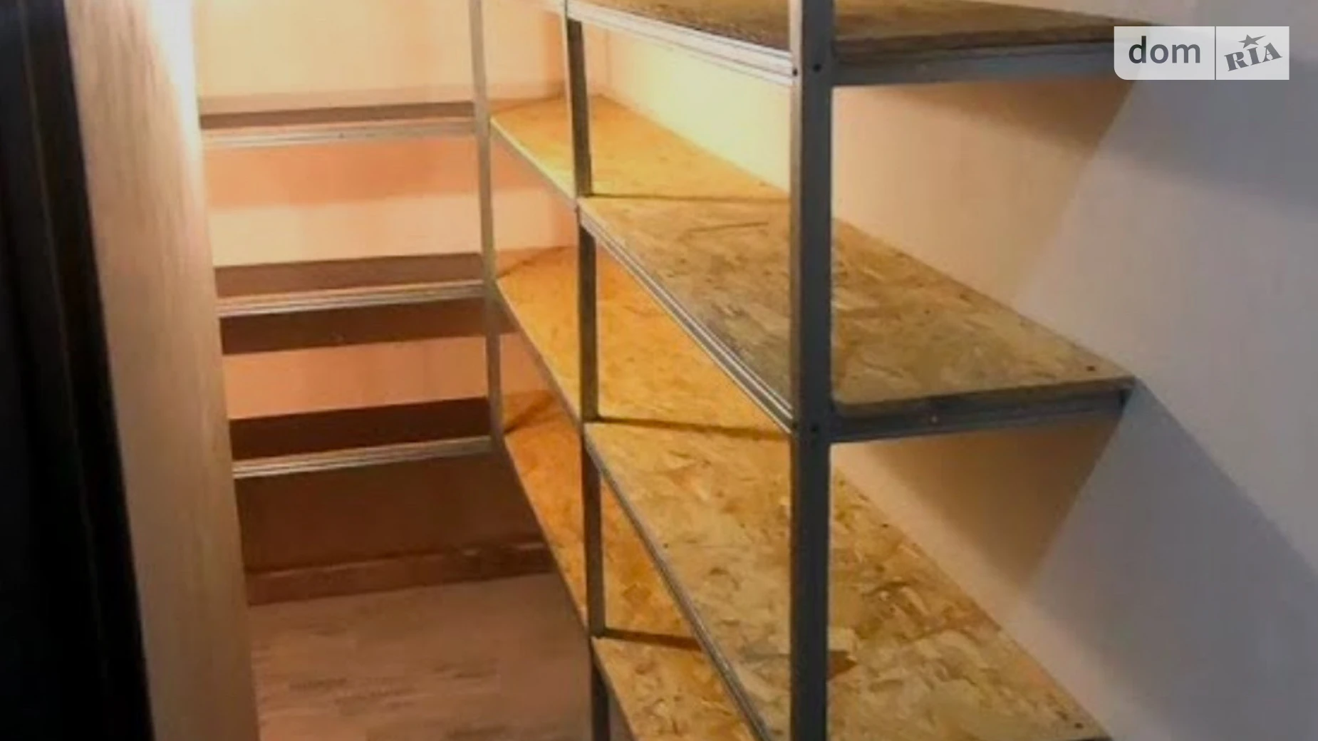 Продается объект сферы услуг 4 кв. м в 9-этажном здании, цена: 15000 $ - фото 3