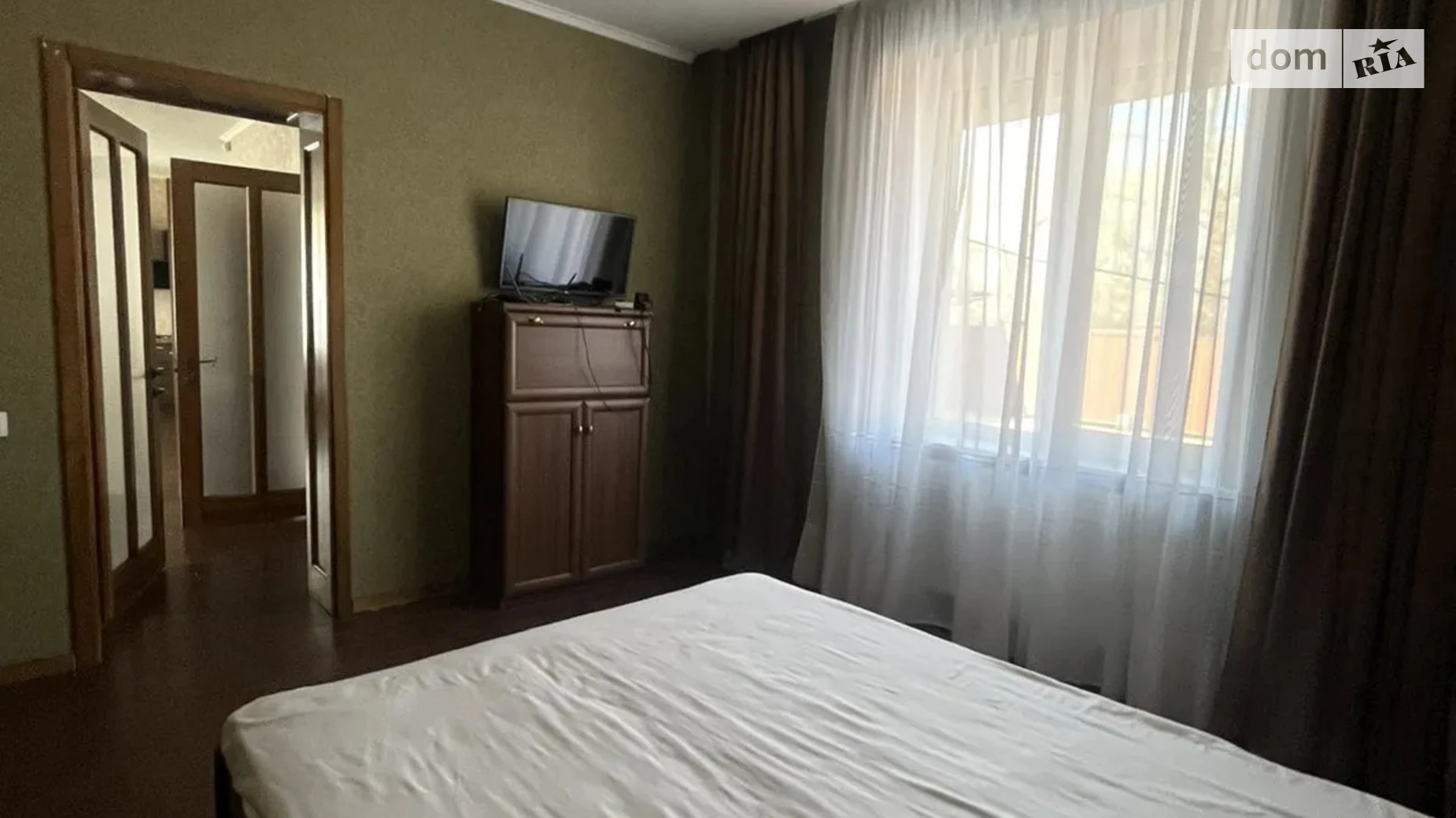 Сдается в аренду дом на 2 этажа 230 кв. м с садом, цена: 82000 грн - фото 5