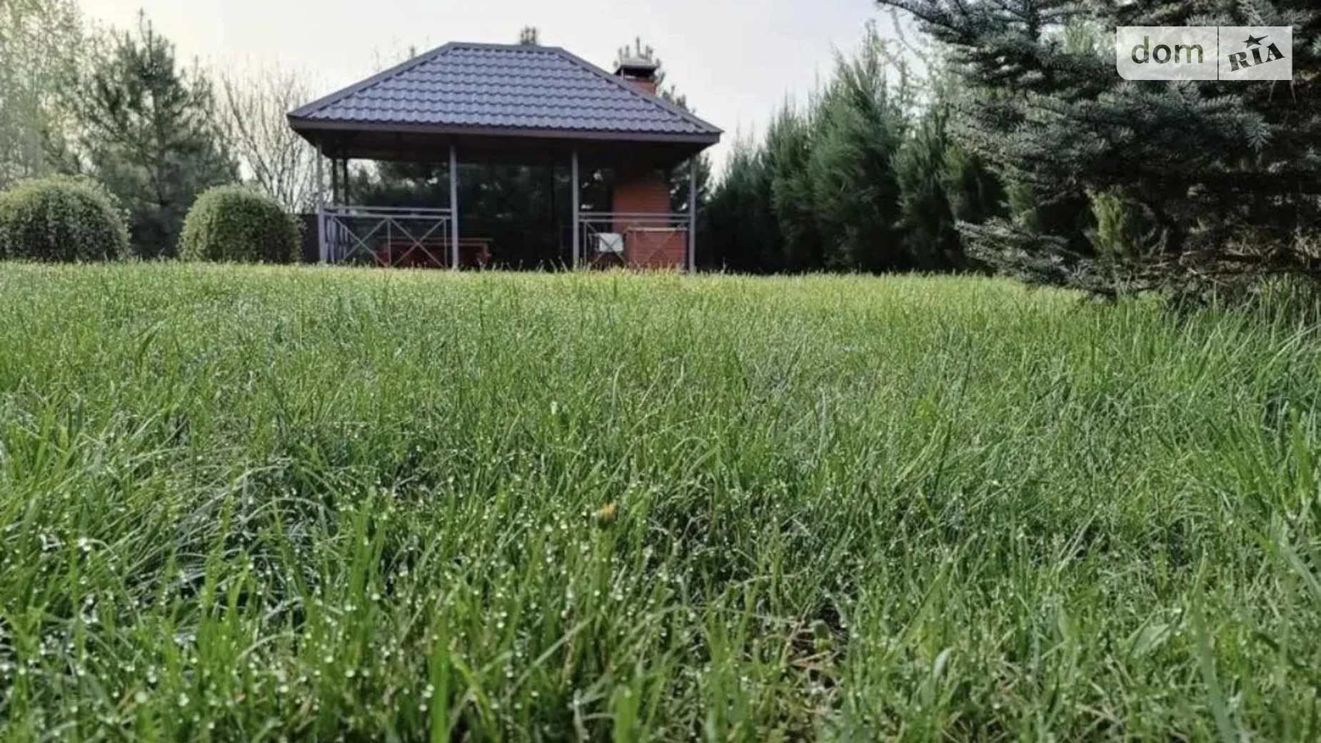 Сдается в аренду дом на 2 этажа 230 кв. м с садом, цена: 82000 грн - фото 2