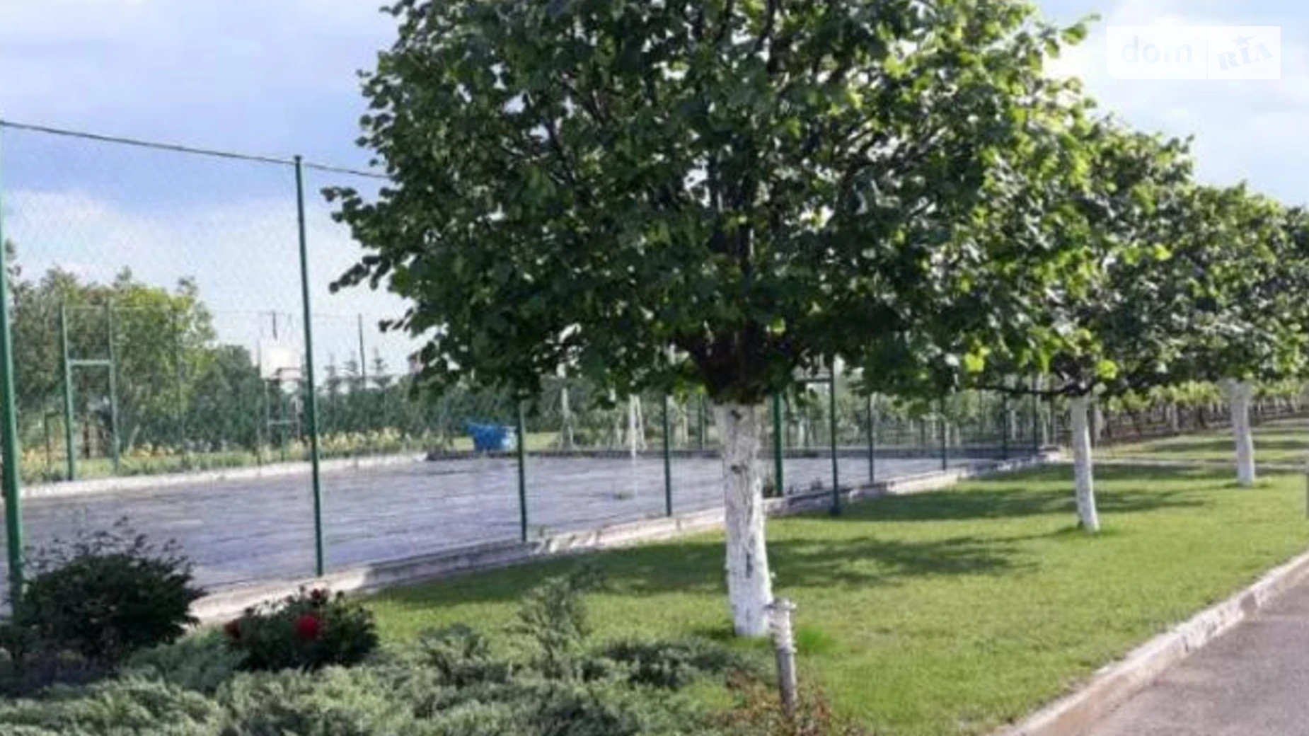 ул. Юбилейная Новая Дофиновка, цена: 50000 $ - фото 2