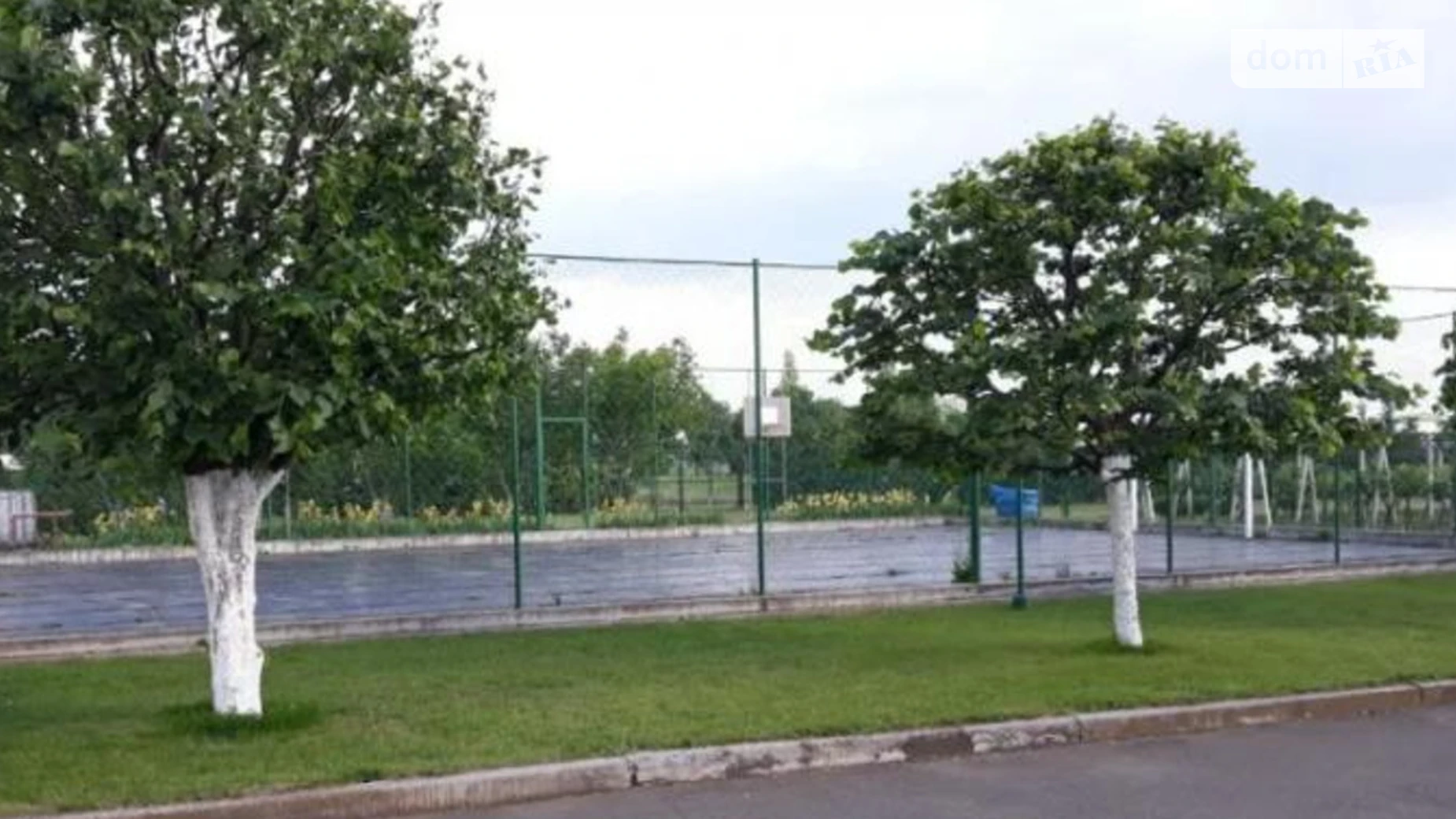 ул. Юбилейная Новая Дофиновка, цена: 50000 $ - фото 3