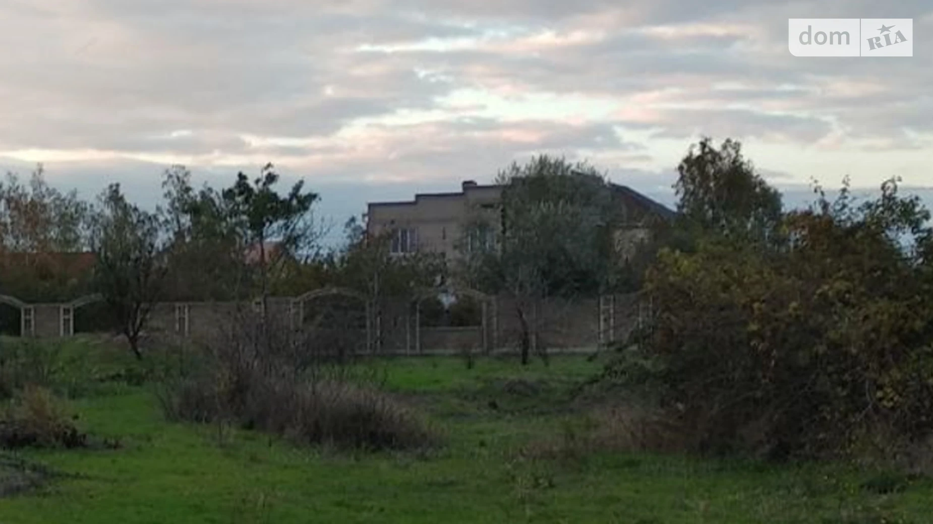 ул. Юбилейная Новая Дофиновка, цена: 50000 $ - фото 4