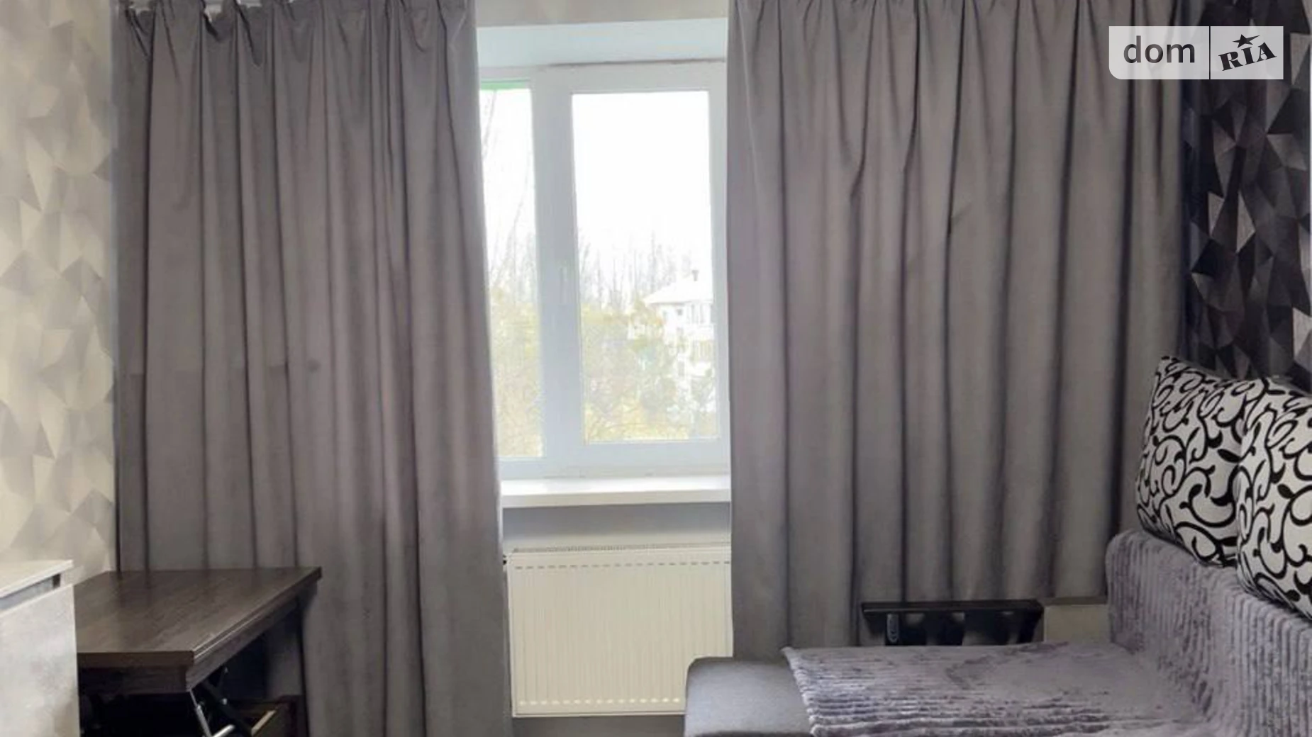 ул. Мрии(Академика Туполева), 15Г Берковец Киев Святошин, цена: 17000 $ - фото 3