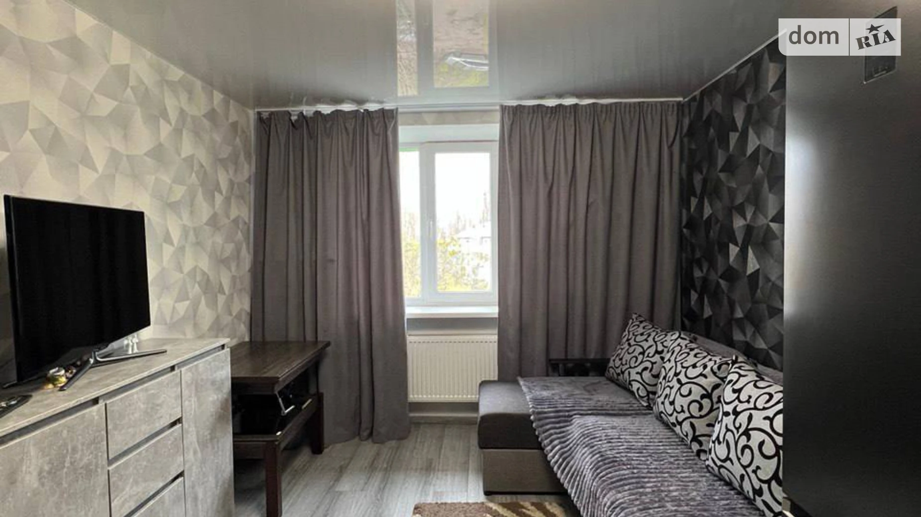 ул. Мрии(Академика Туполева), 15Г Берковец Киев Святошин, цена: 17000 $ - фото 5