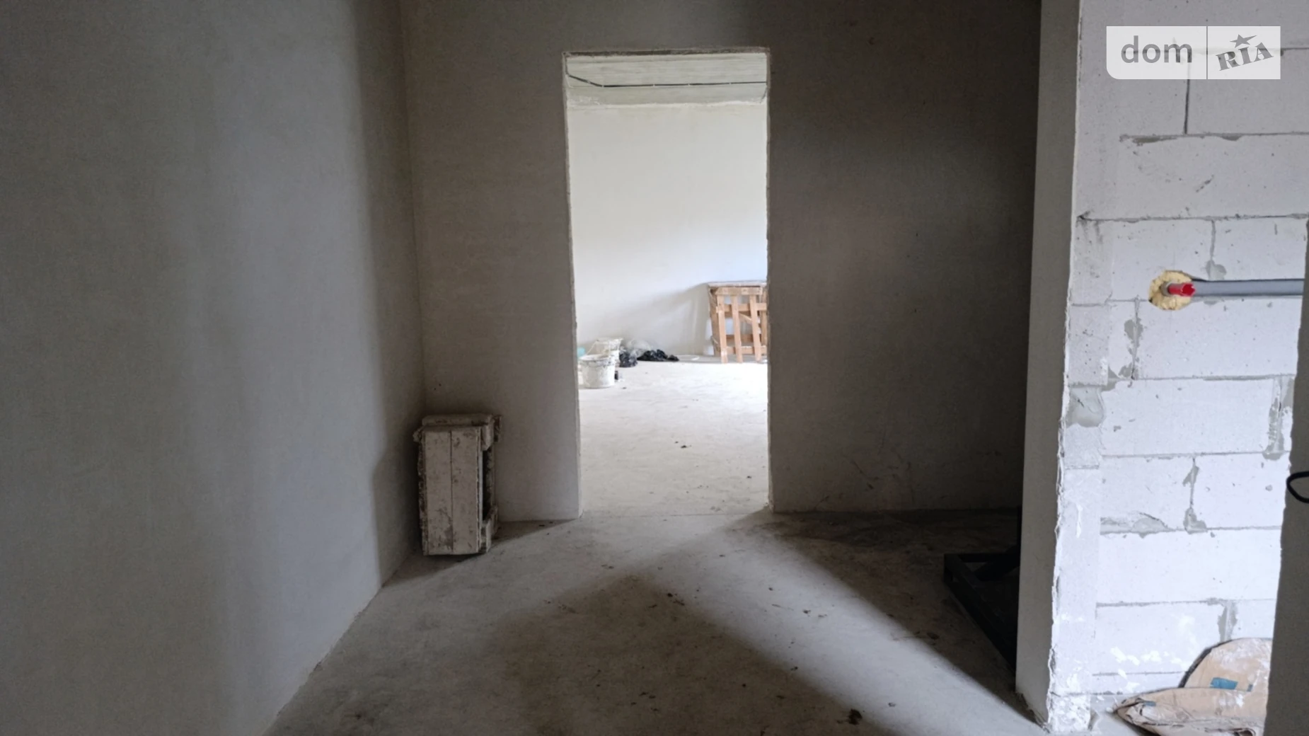 вул. Центральна(Мічуріна) Агрономічне, цена: 55000 $ - фото 2