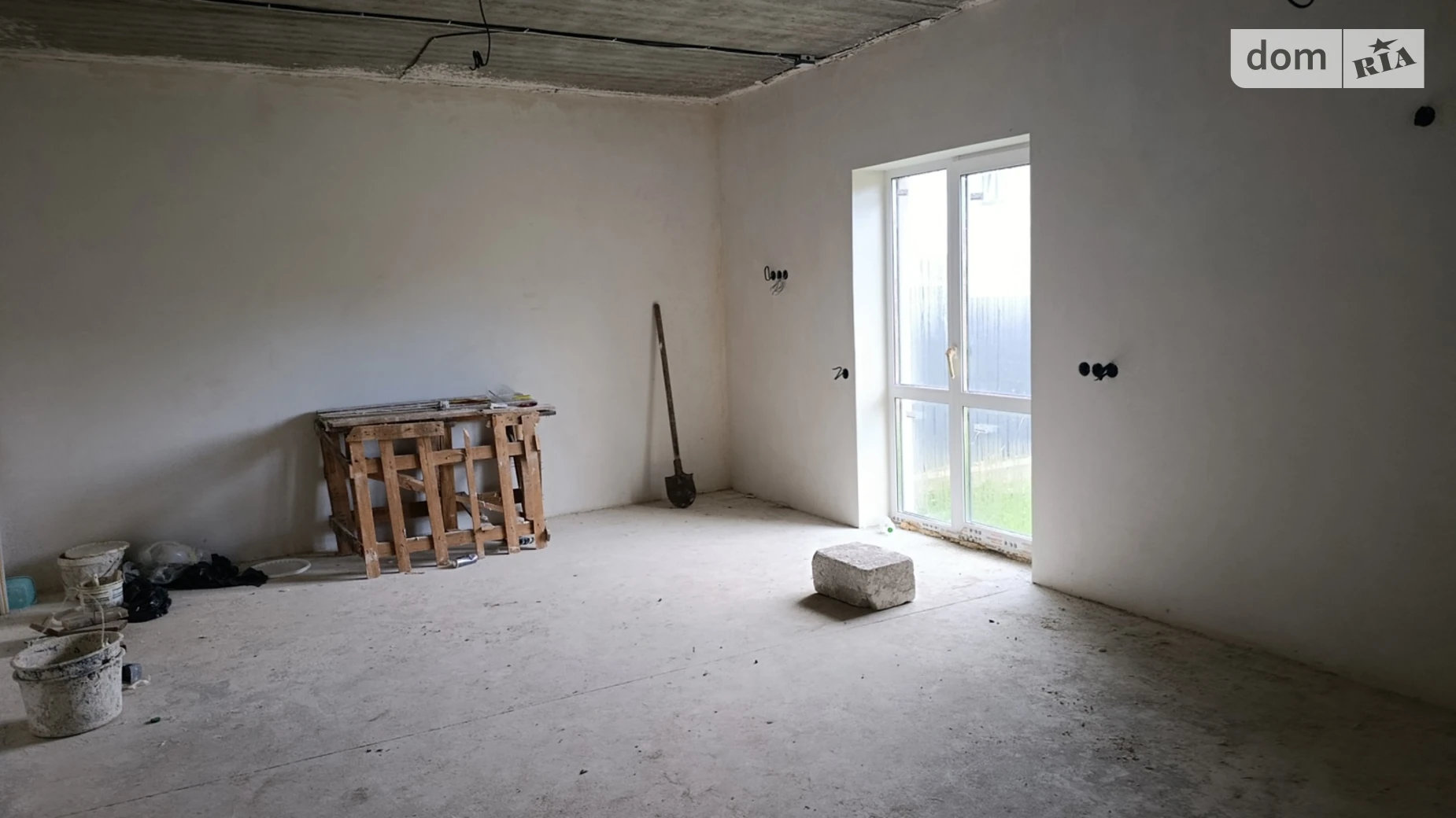 вул. Центральна(Мічуріна) Агрономічне, цена: 55000 $ - фото 3
