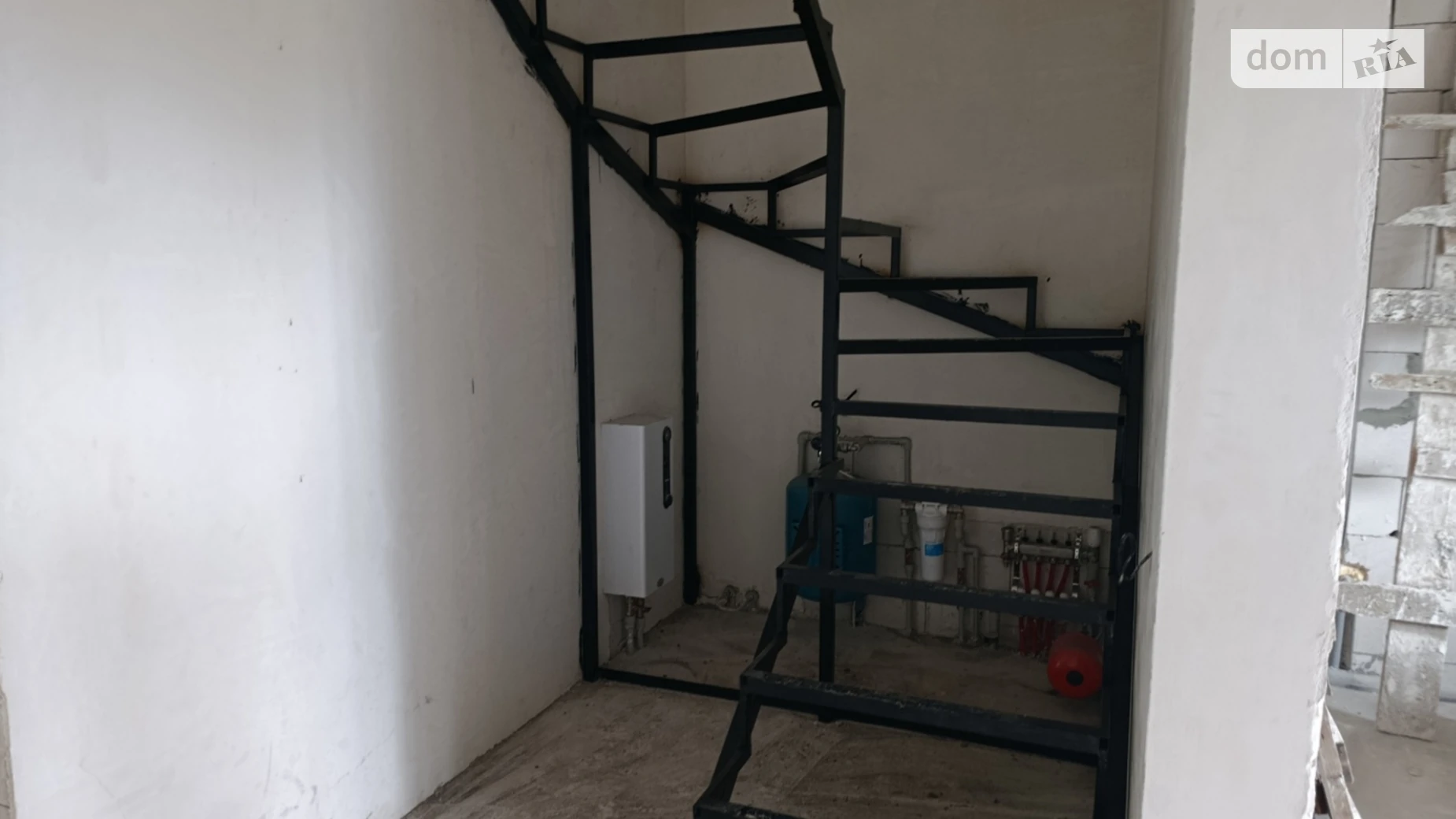 вул. Центральна(Мічуріна) Агрономічне, цена: 55000 $ - фото 4