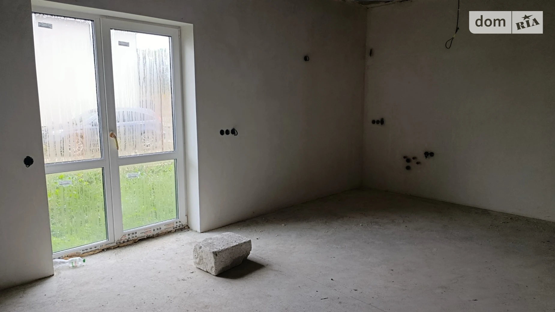 вул. Центральна(Мічуріна) Агрономічне, цена: 55000 $ - фото 5