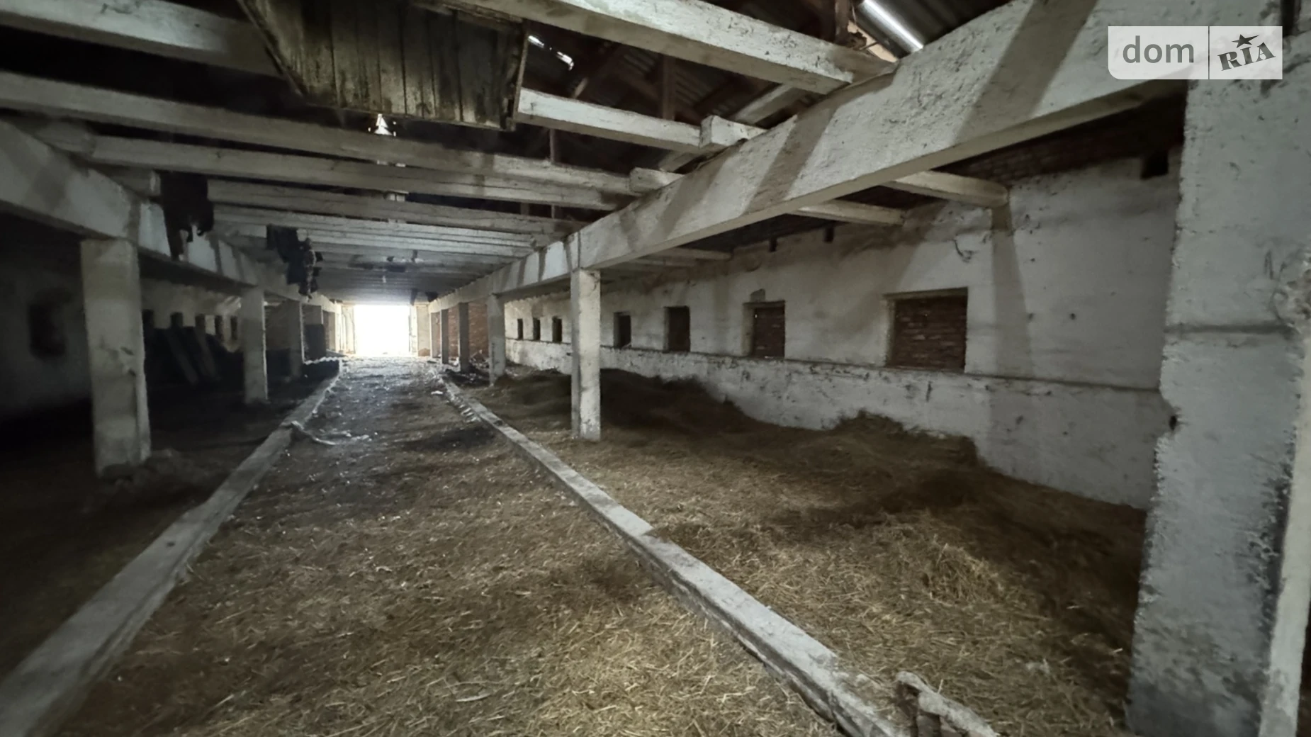 Продается объект сферы услуг 1113 кв. м в 1-этажном здании, цена: 30000 $ - фото 4