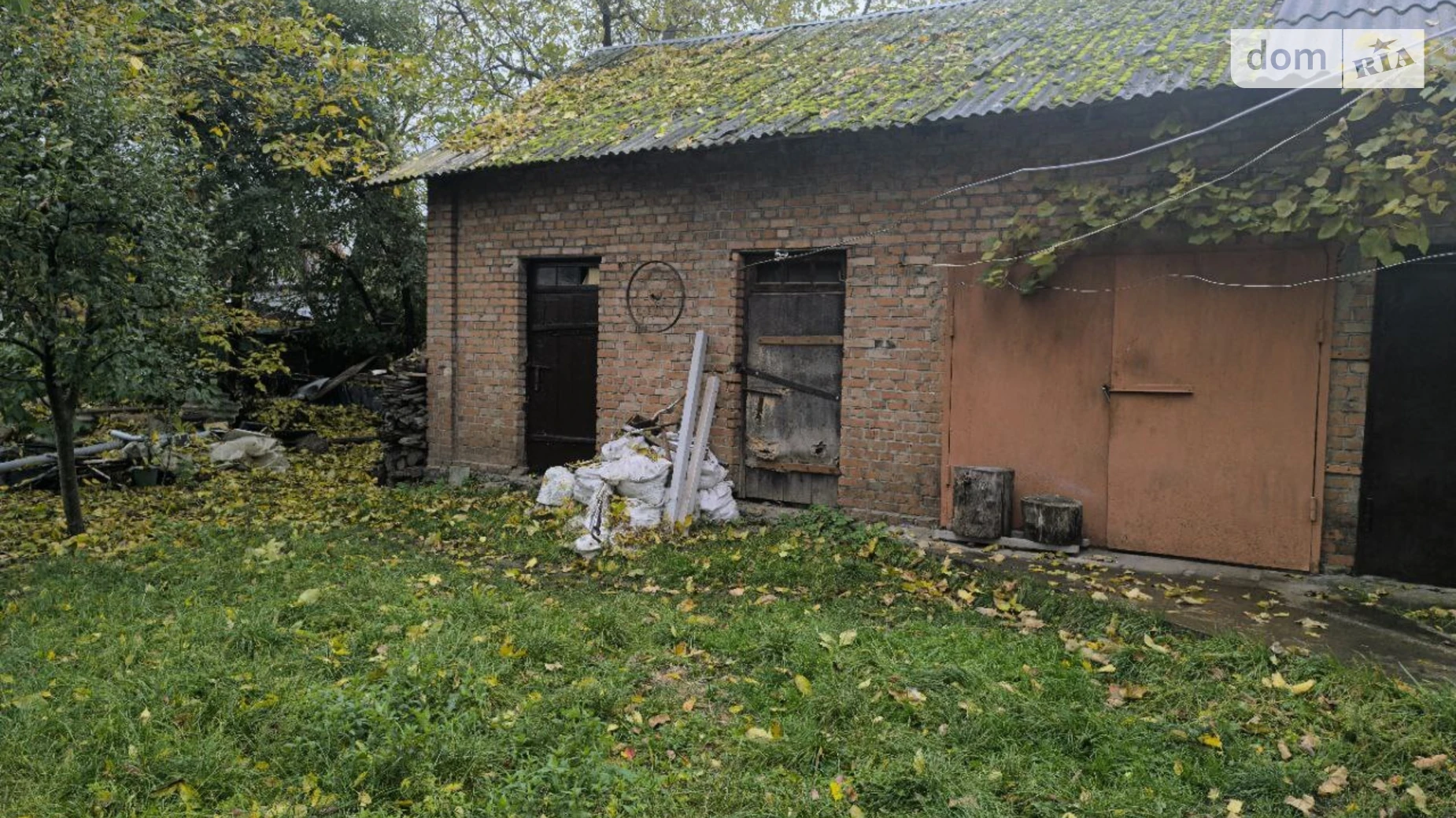 Продается часть дома 53.8 кв. м с верандой, цена: 52000 $ - фото 5