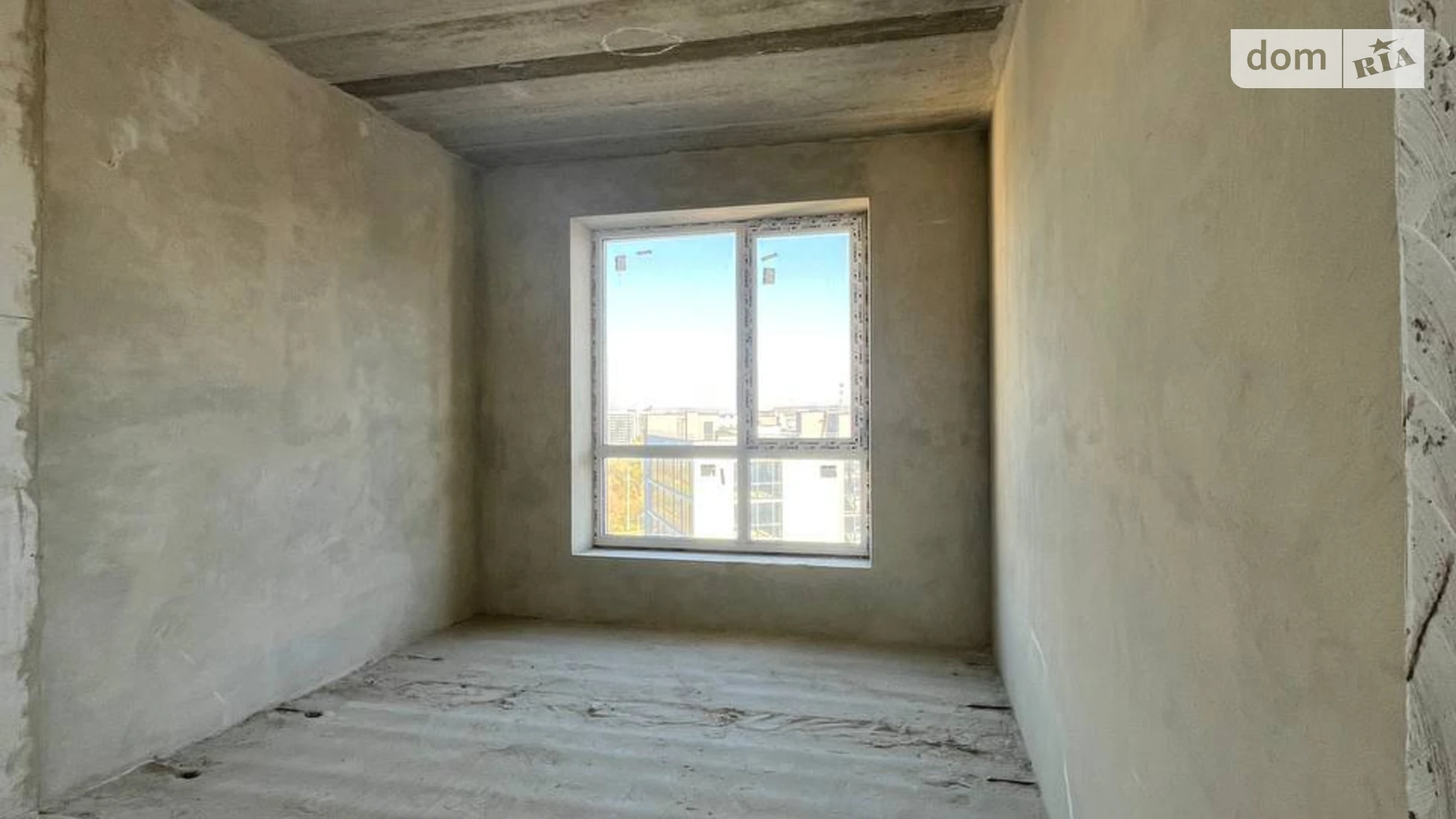 Продається 2-кімнатна квартира 61.3 кв. м у Івано-Франківську, вул. Княгинин, 44 корпус 10 - фото 4