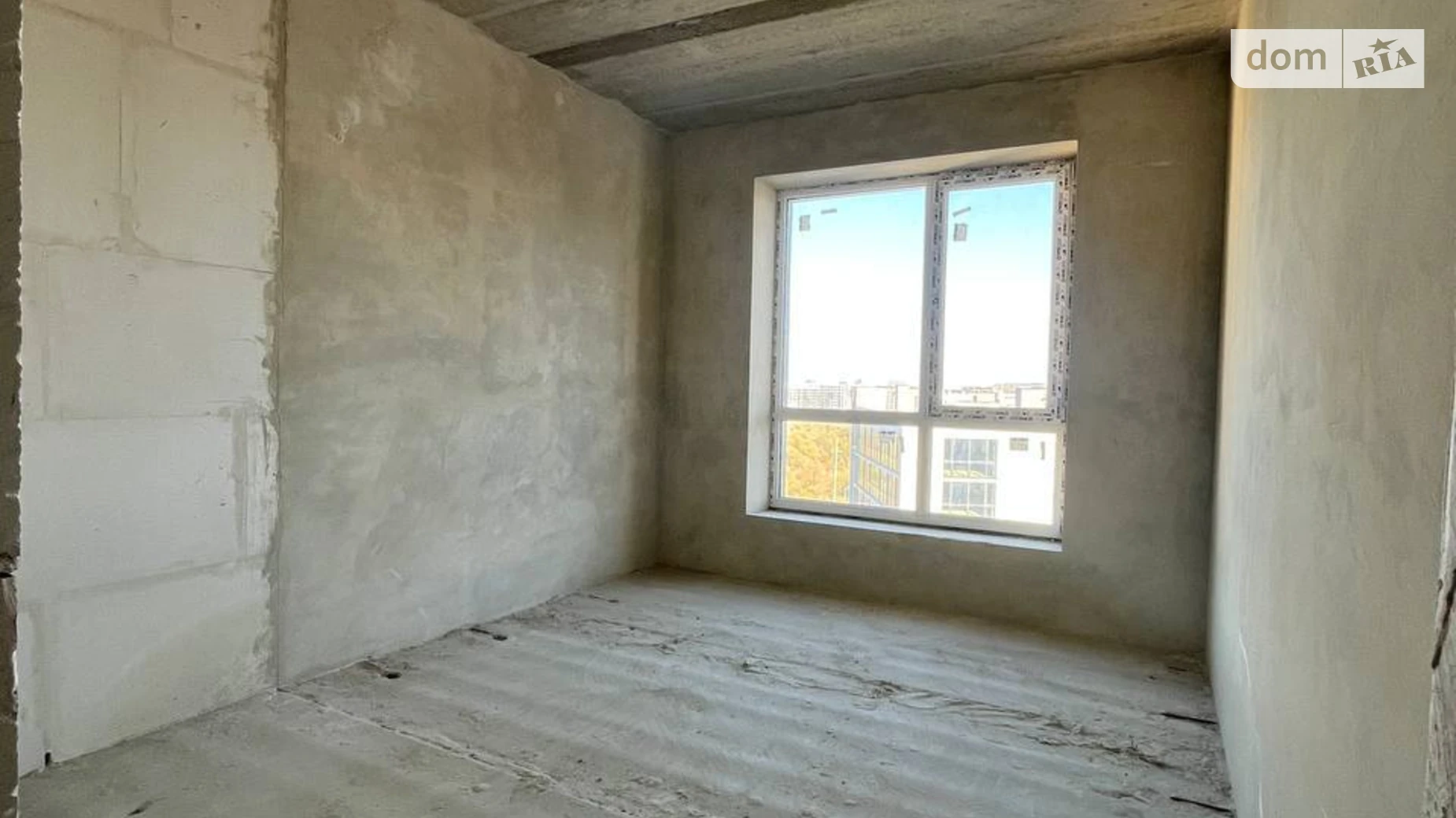 Продається 2-кімнатна квартира 61.3 кв. м у Івано-Франківську, вул. Княгинин, 44 корпус 10 - фото 5