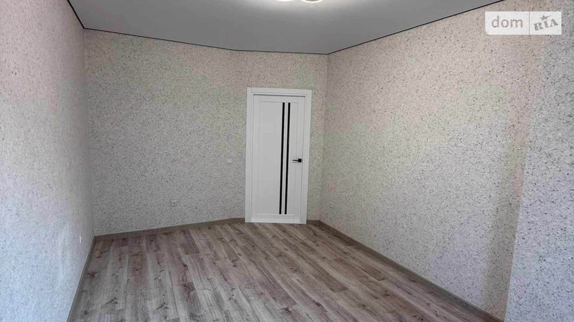 Продается 1-комнатная квартира 42 кв. м в Хмельницком, цена: 51800 $ - фото 3