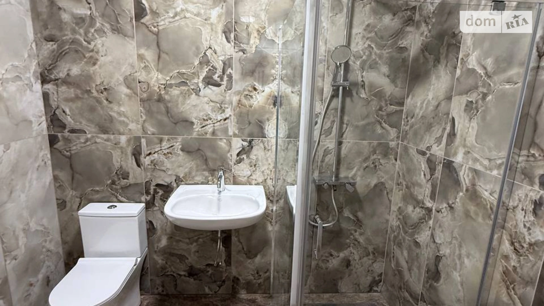 Продается 1-комнатная квартира 42 кв. м в Хмельницком, цена: 51800 $ - фото 5