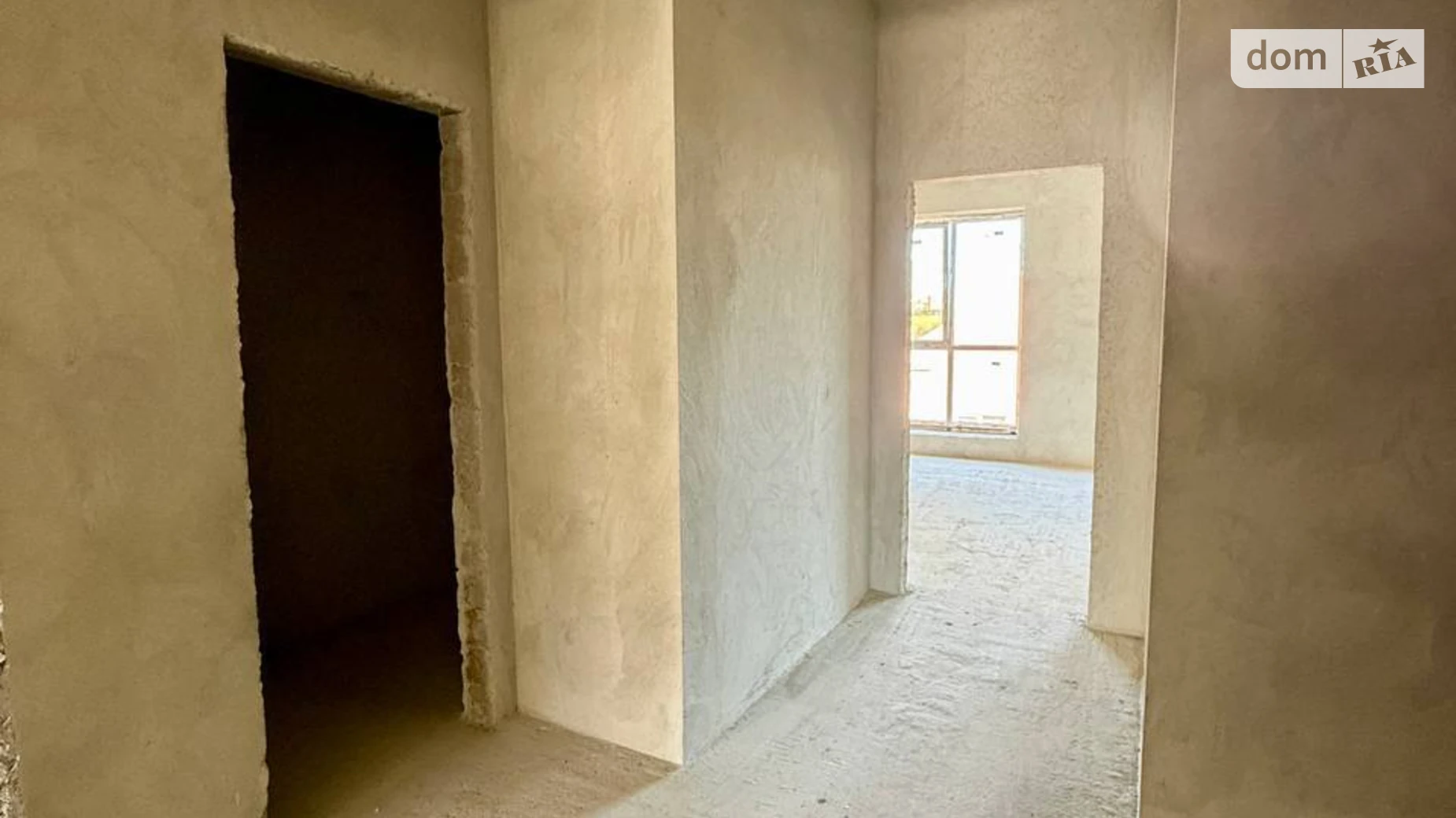 вулиця Володимира Винниченка, 2 Зымна Вода, цена: 138000 $ - фото 4
