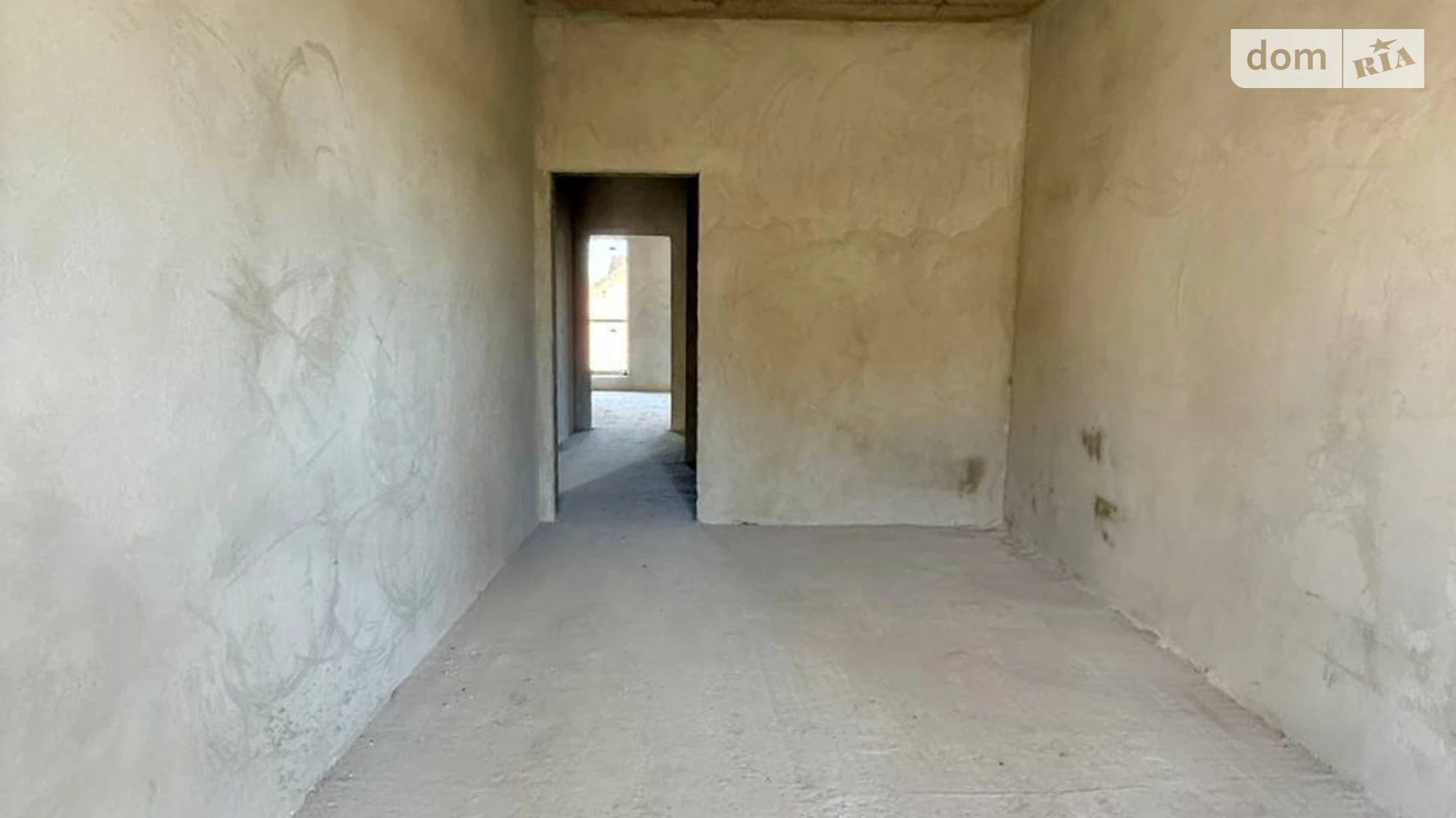вулиця Володимира Винниченка, 2 Зымна Вода, цена: 138000 $ - фото 5