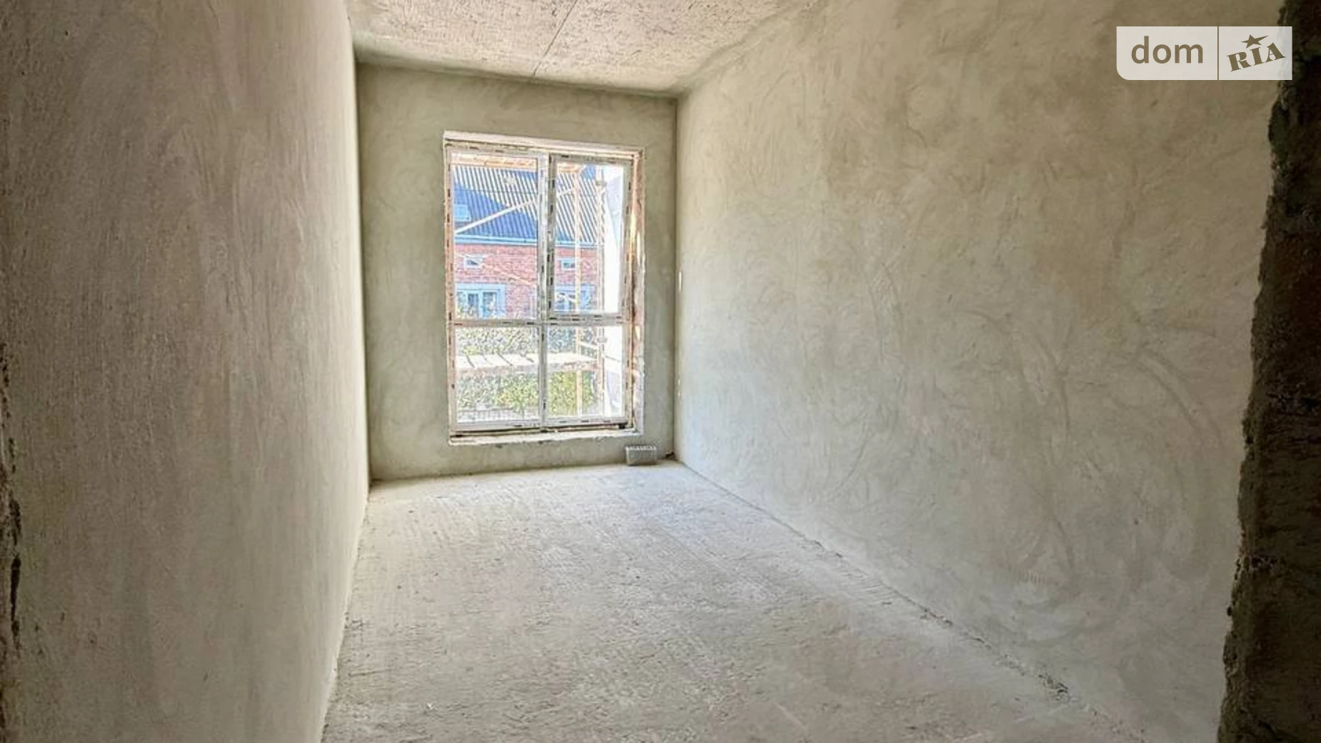 вулиця Володимира Винниченка, 2 Зымна Вода, цена: 138000 $ - фото 3