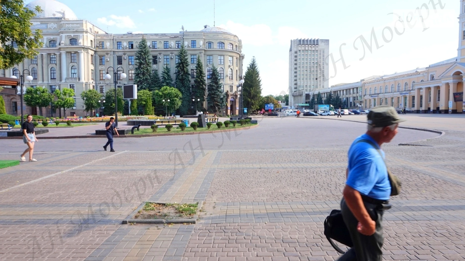 Продается объект сферы услуг 24 кв. м в 1-этажном здании, цена: 1900000 грн - фото 5