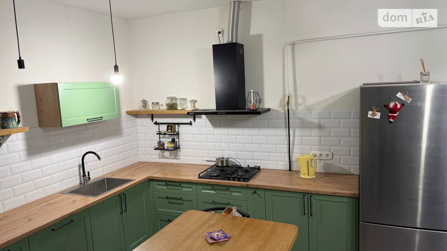 Продается дом на 2 этажа 141.6 кв. м с участком, цена: 75000 $ - фото 4